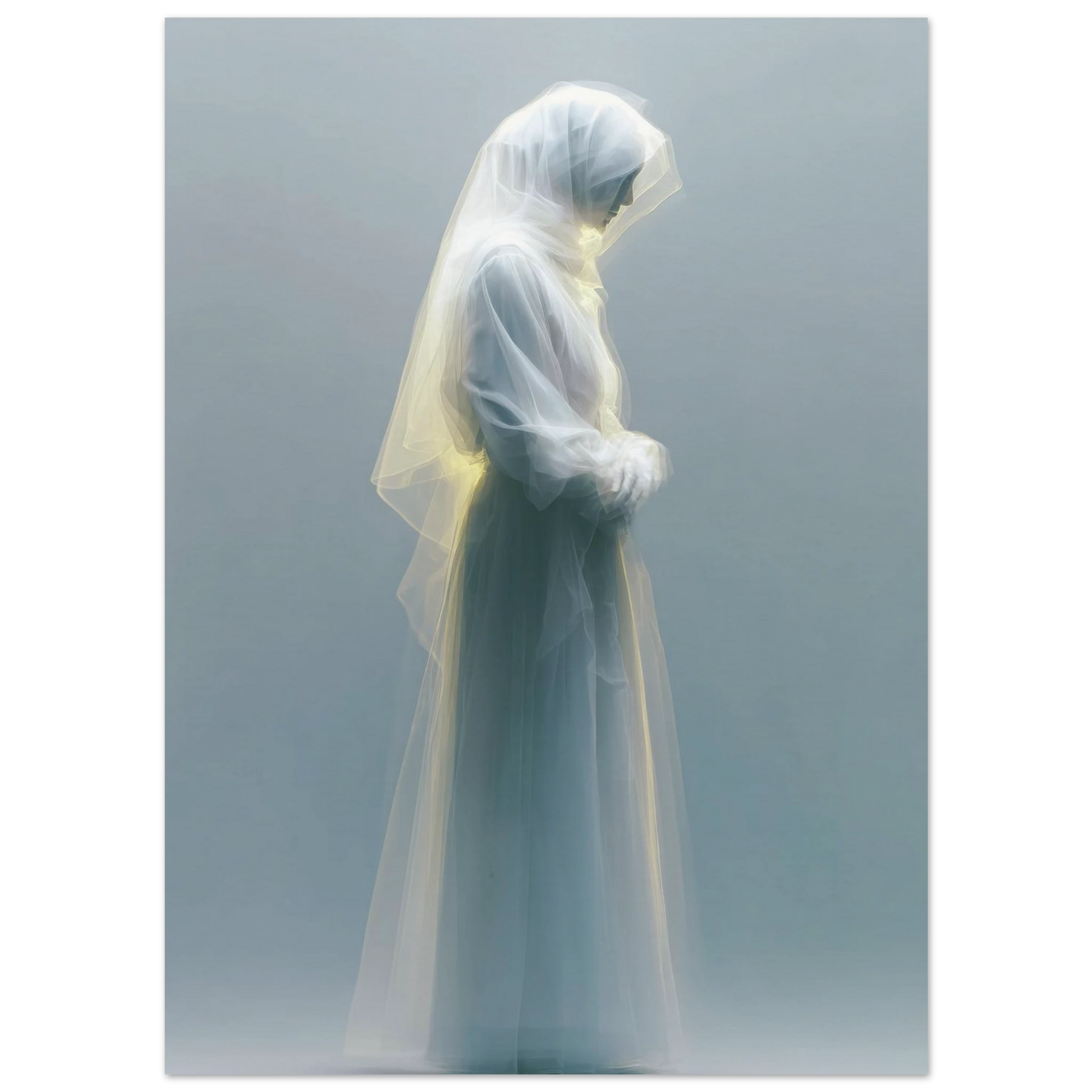 415e6303-300c-4581-8506-4acdd6a76533