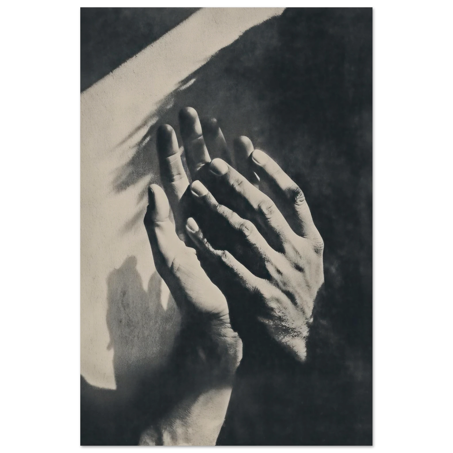 41846140-40f8-4479-9d8e-53c765e53baa