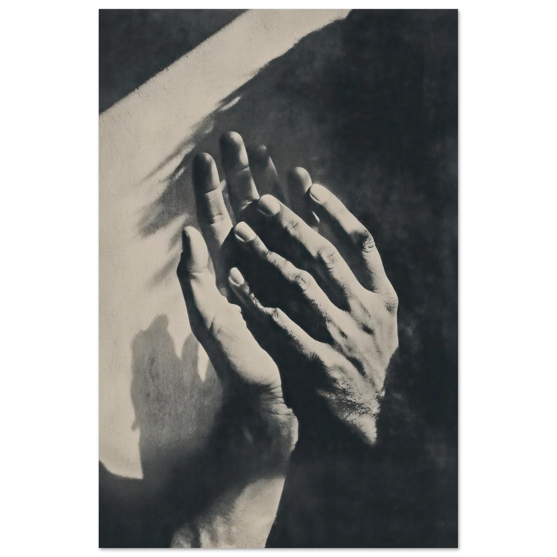 41846140-40f8-4479-9d8e-53c765e53baa