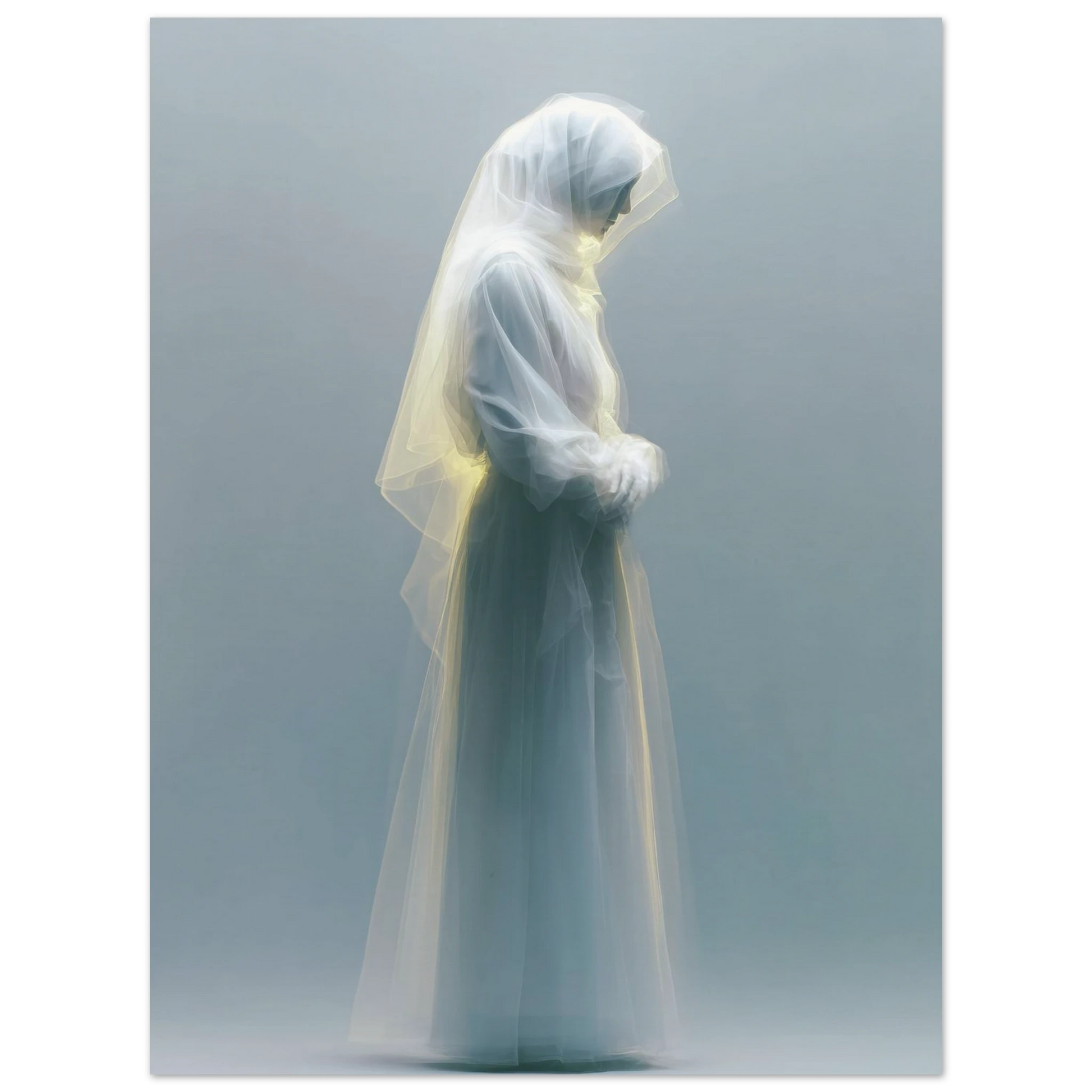 48eebe20-af54-46dd-a9d7-4dcc2d04deed