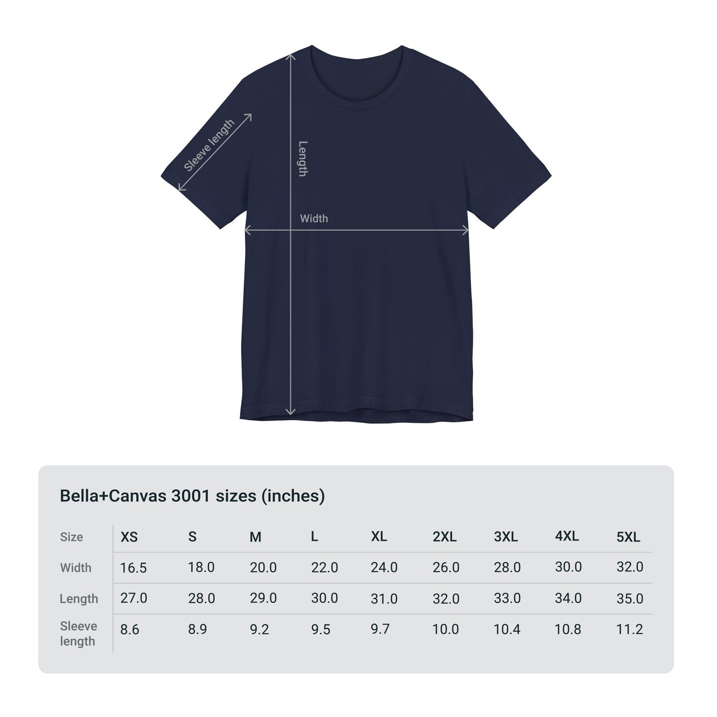 Virgo bronze graphic Unisex Jersey Short Sleeve Tee