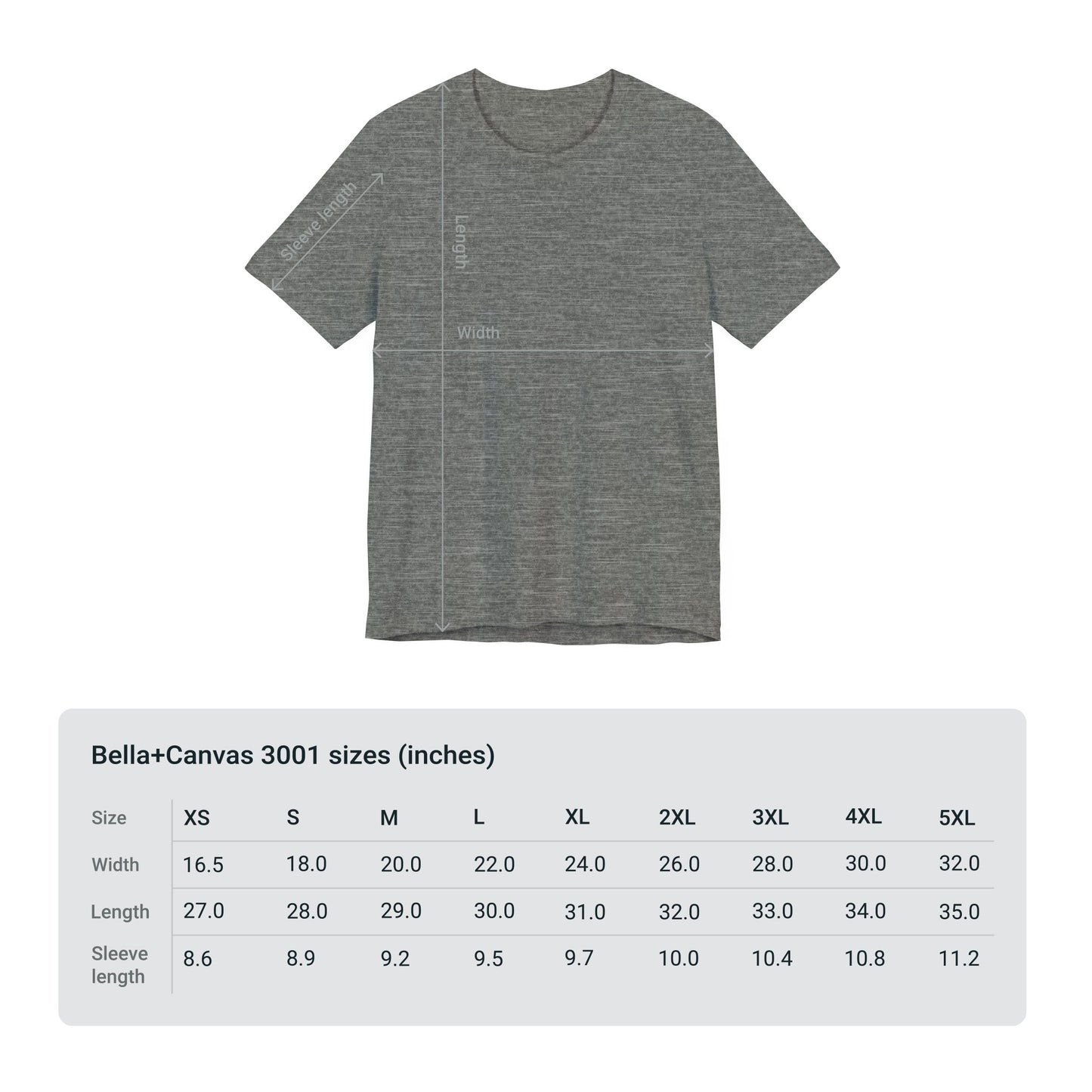 Sagittarius Unisex Jersey Short Sleeve Tee
