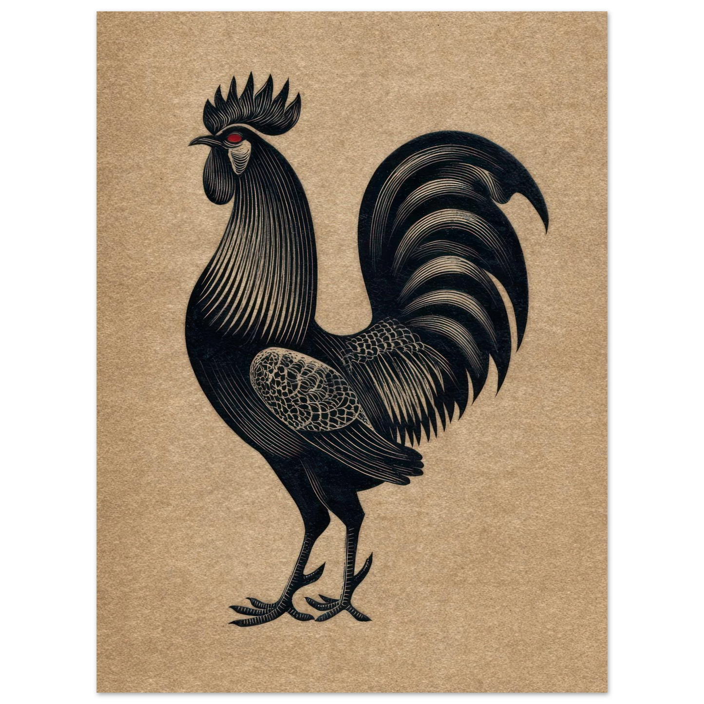 4eb983eb-3cd6-4982-83f0-42eec2206100