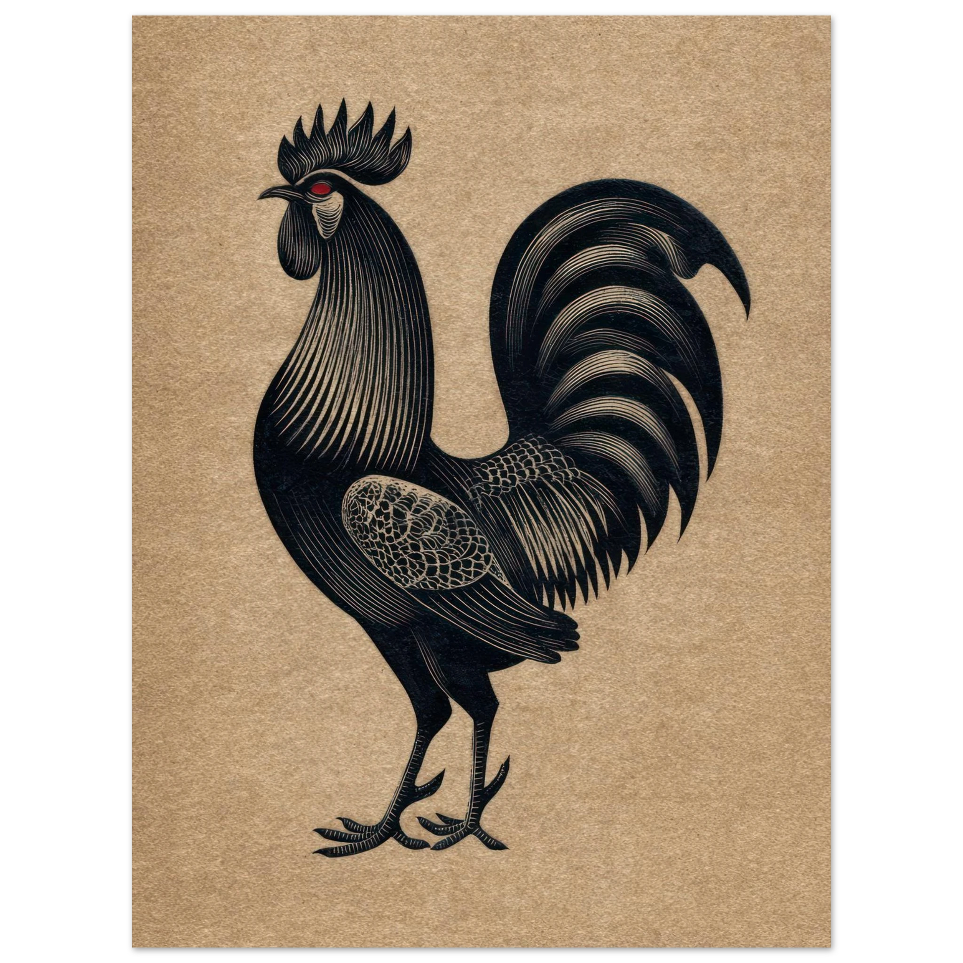 4eb983eb-3cd6-4982-83f0-42eec2206100