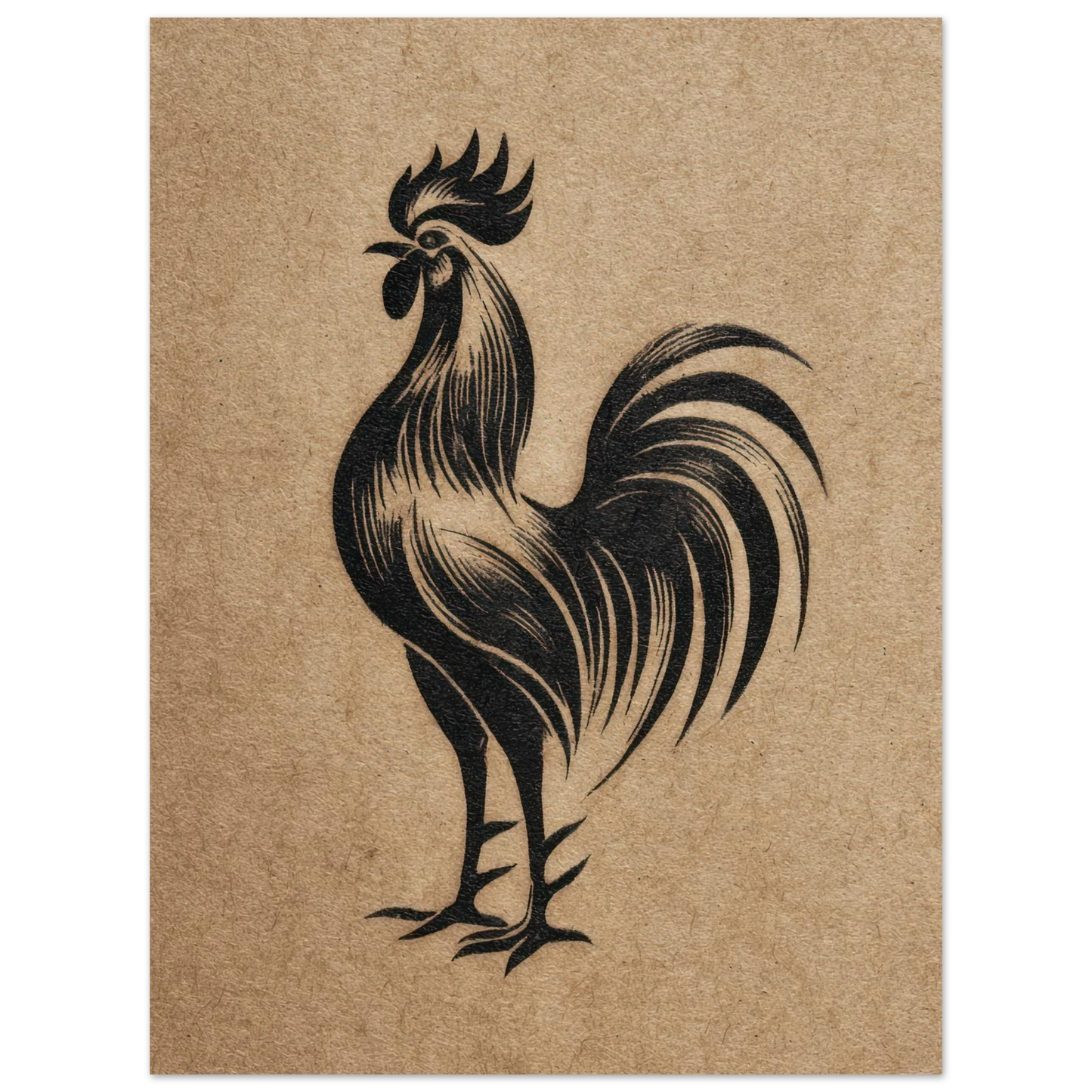 50ba8d3d-c40f-4b1d-b8c0-a4830358ce82