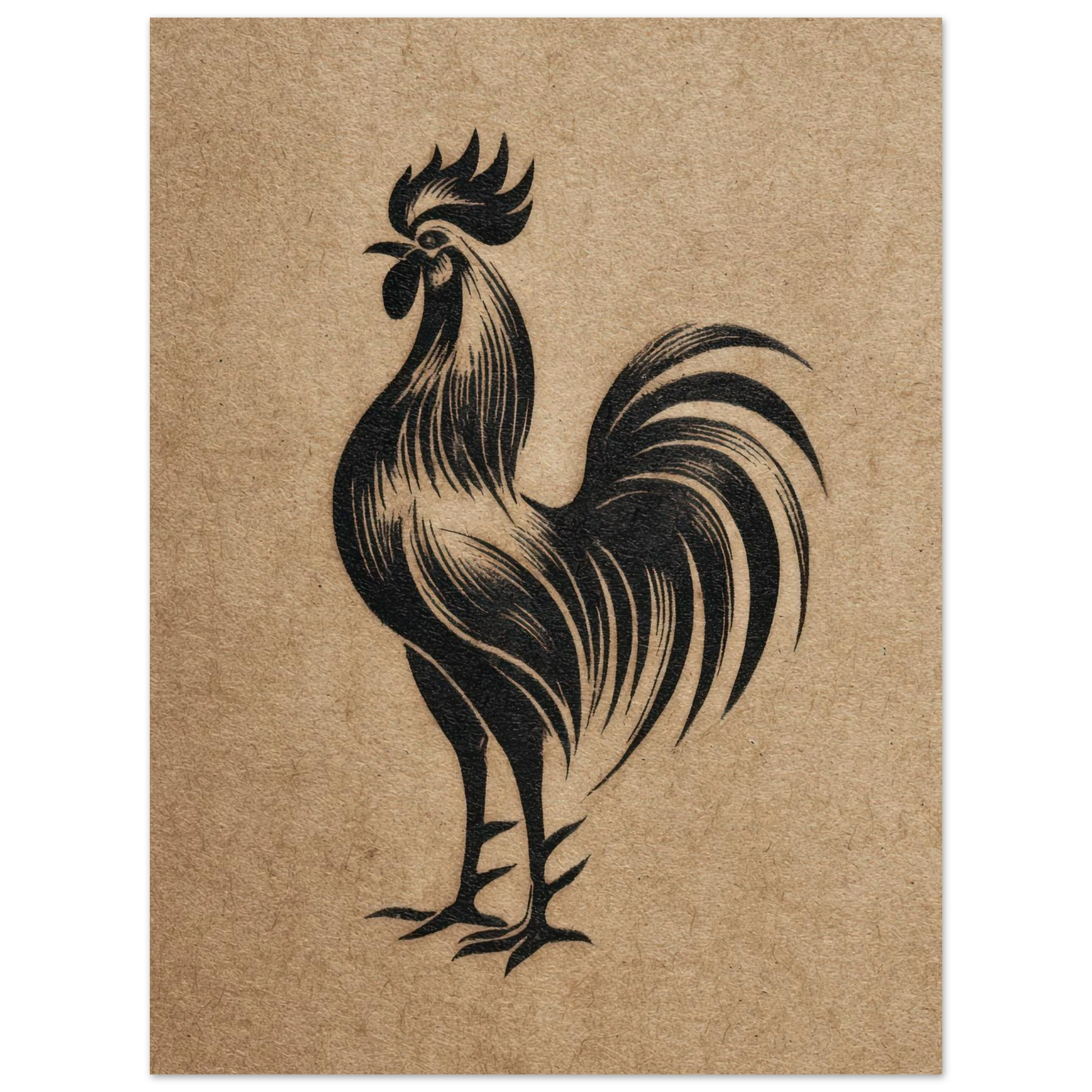 50ba8d3d-c40f-4b1d-b8c0-a4830358ce82