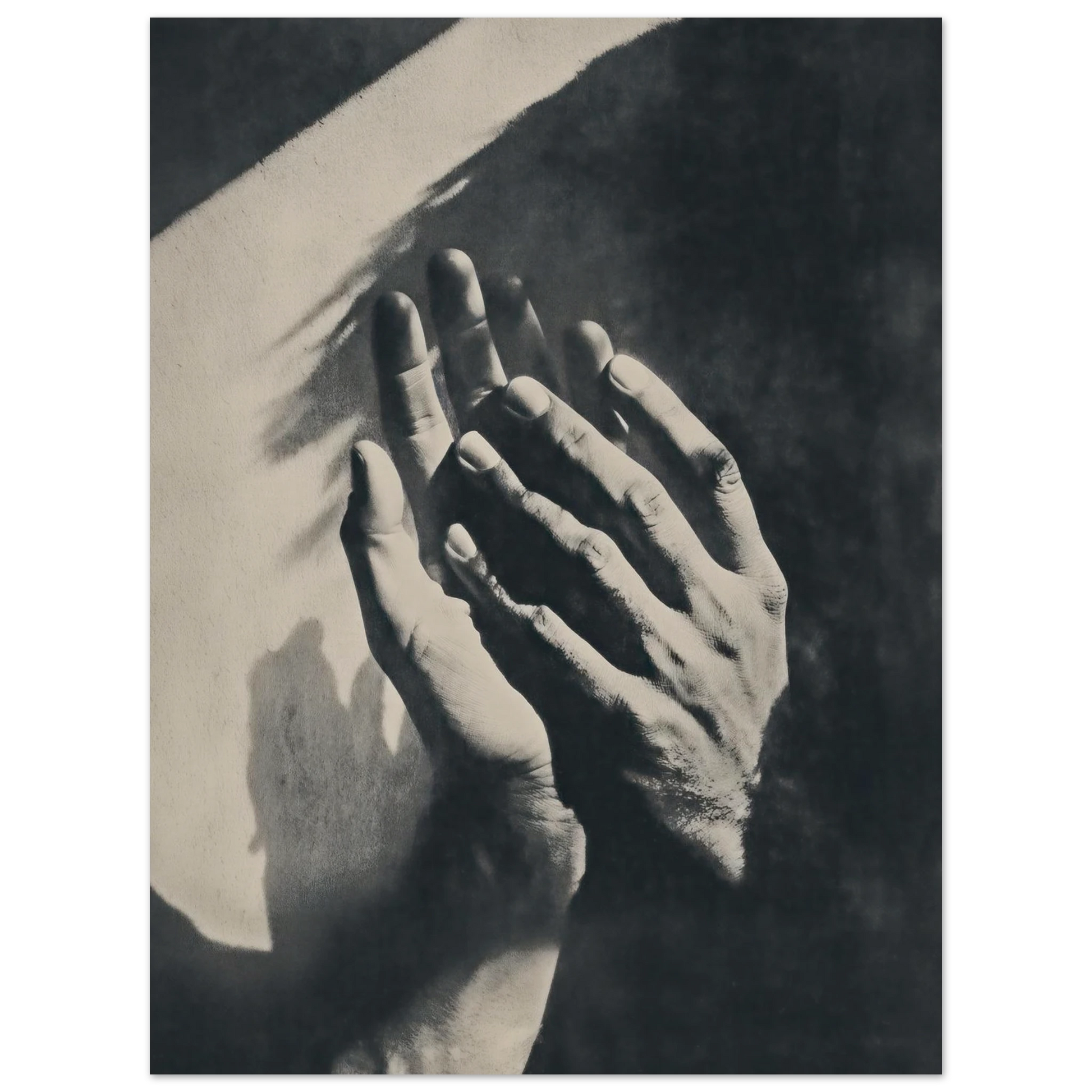 511465e2-23e6-45ee-aa2f-6db283c5ebb9