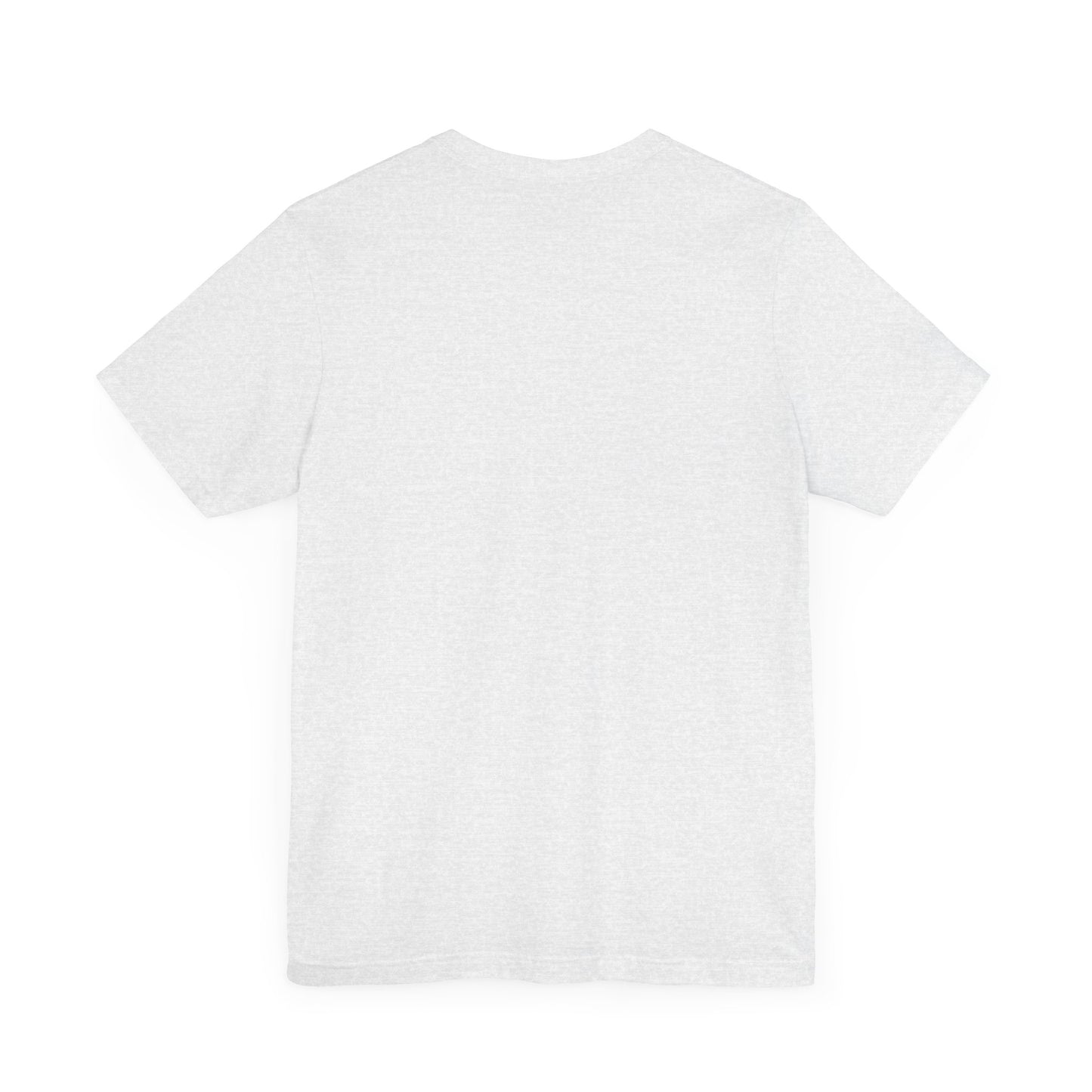 Sagittarius Unisex Jersey Short Sleeve Tee