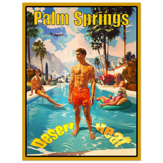 561cb7a7-2418-4a36-b4bf-9e45c61f7679