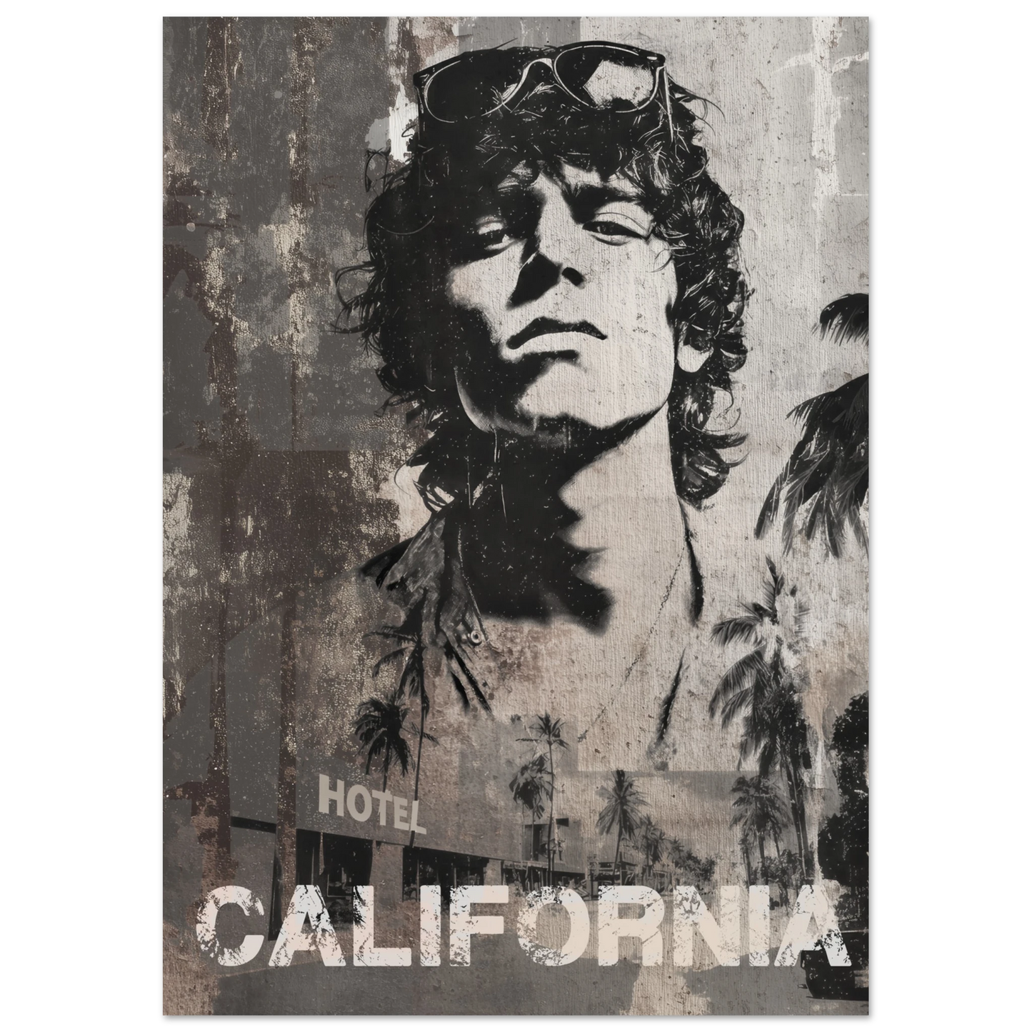 5e065841-861c-4975-84c1-80fbd9f1c9a0