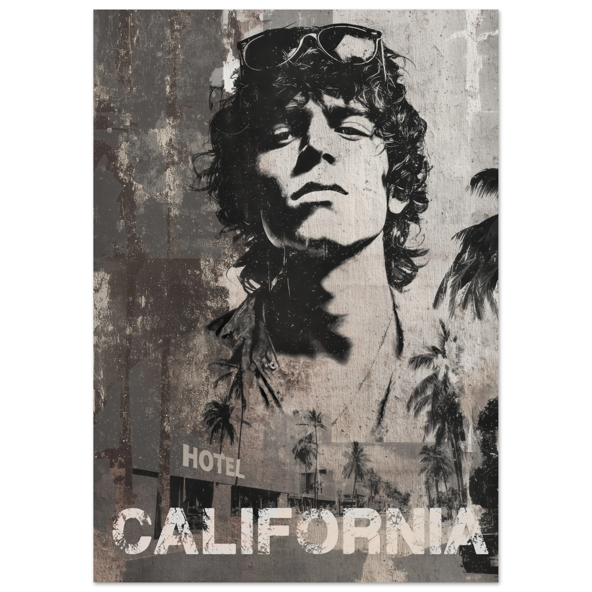 5e065841-861c-4975-84c1-80fbd9f1c9a0