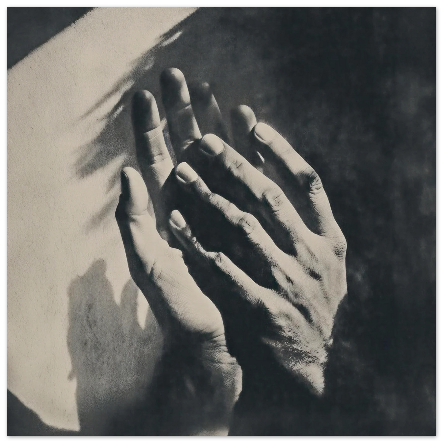 5f57ec57-4ea9-4e10-bf93-741f9ad86afa