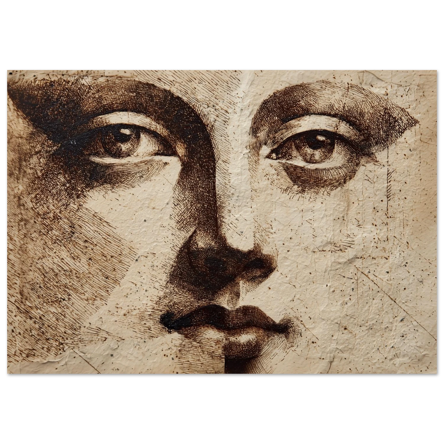 603d70e0-e9ce-49e1-b57c-64241c3021e7