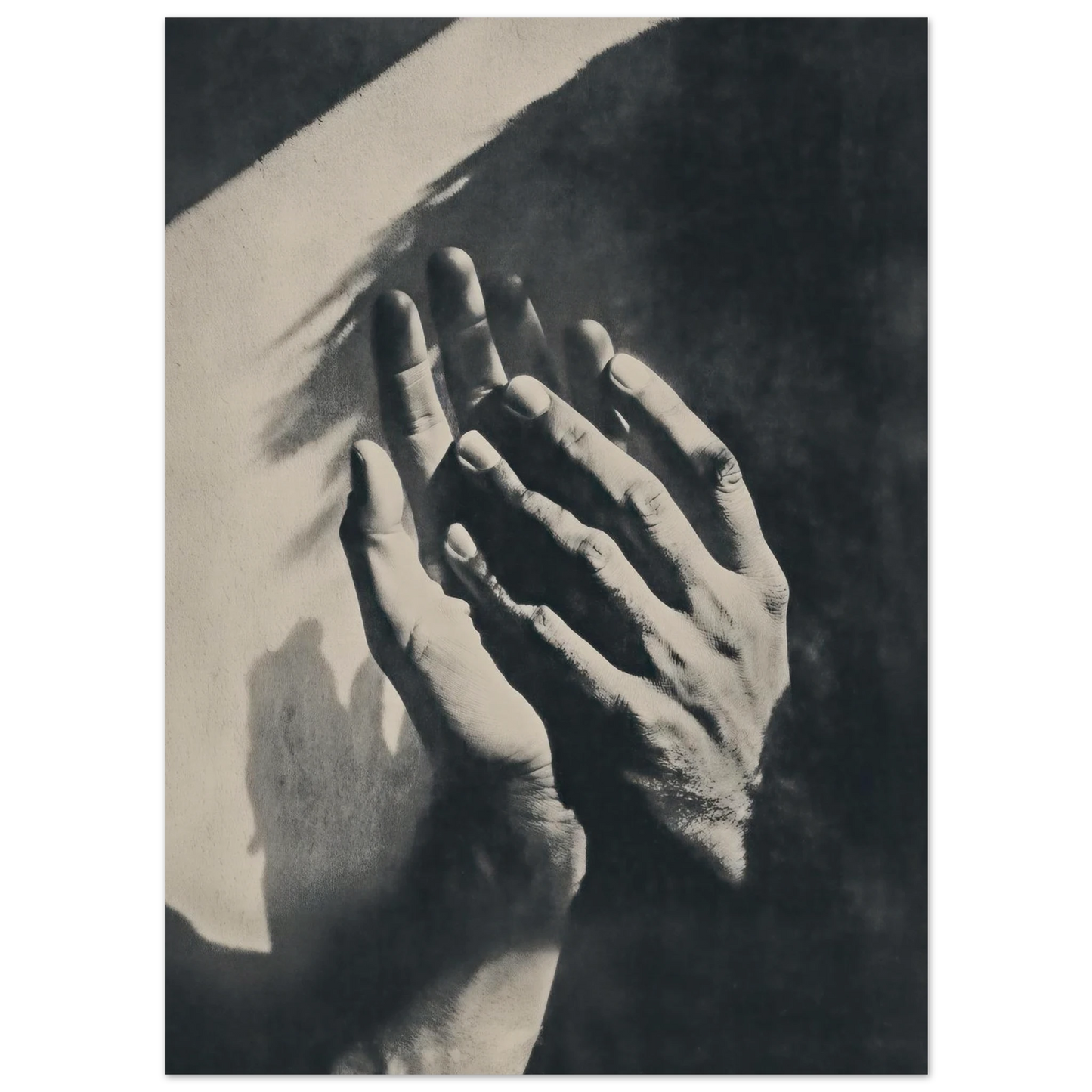 647bb672-da41-4e33-b4f7-bfd13a2d1050