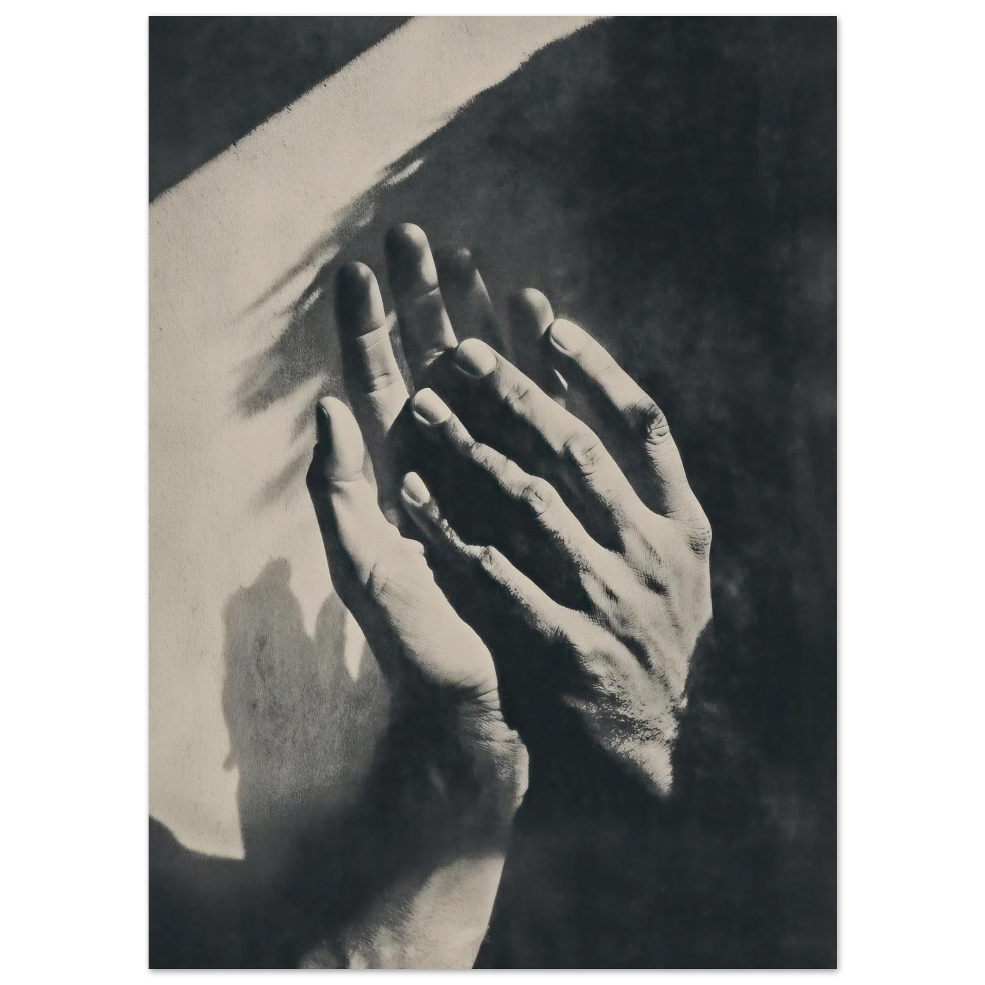 647bb672-da41-4e33-b4f7-bfd13a2d1050