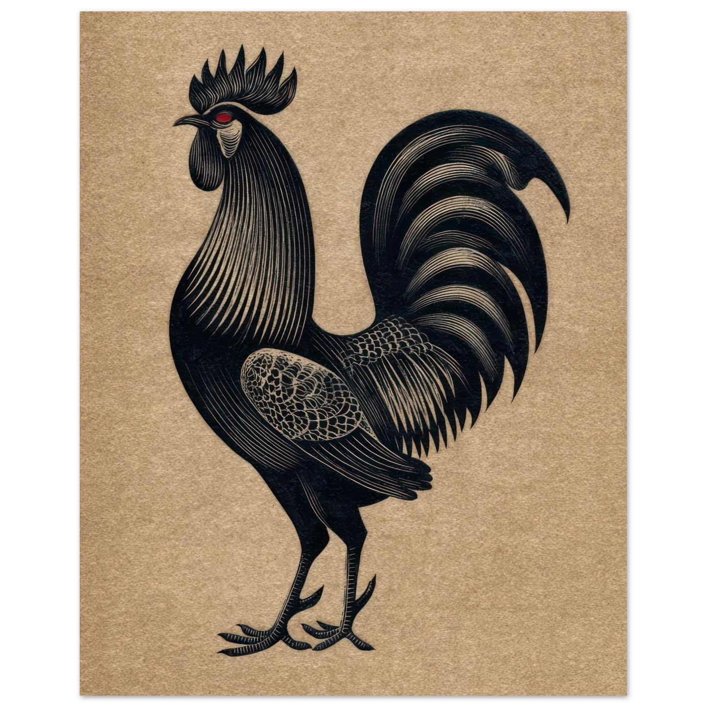 681f4ed4-ccd3-421e-b1d5-dcc67ce14210