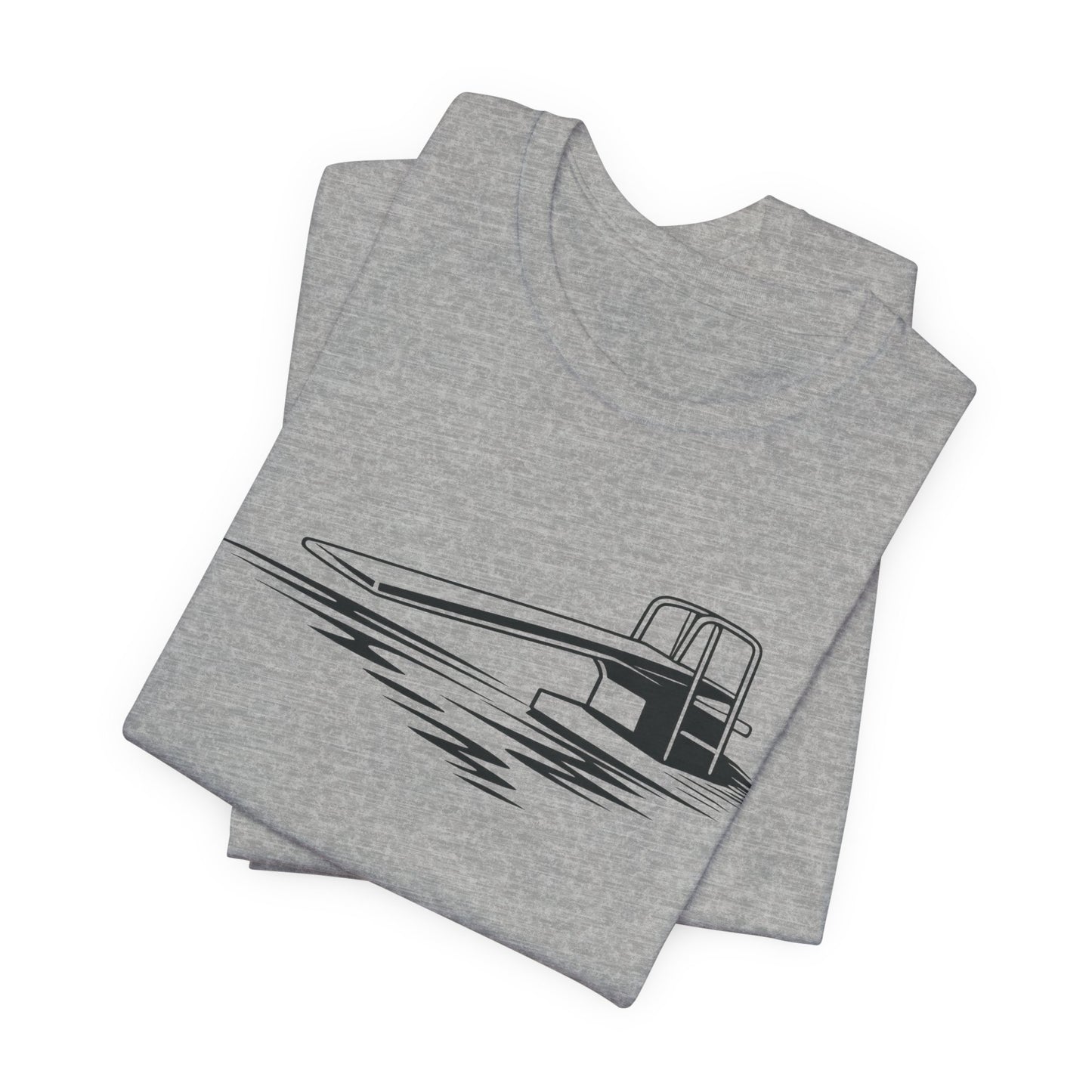 Desert Modern Icons series, Diving board graphic Unisex Jersey Short Sleeve Tee, Vintage Palm Springs