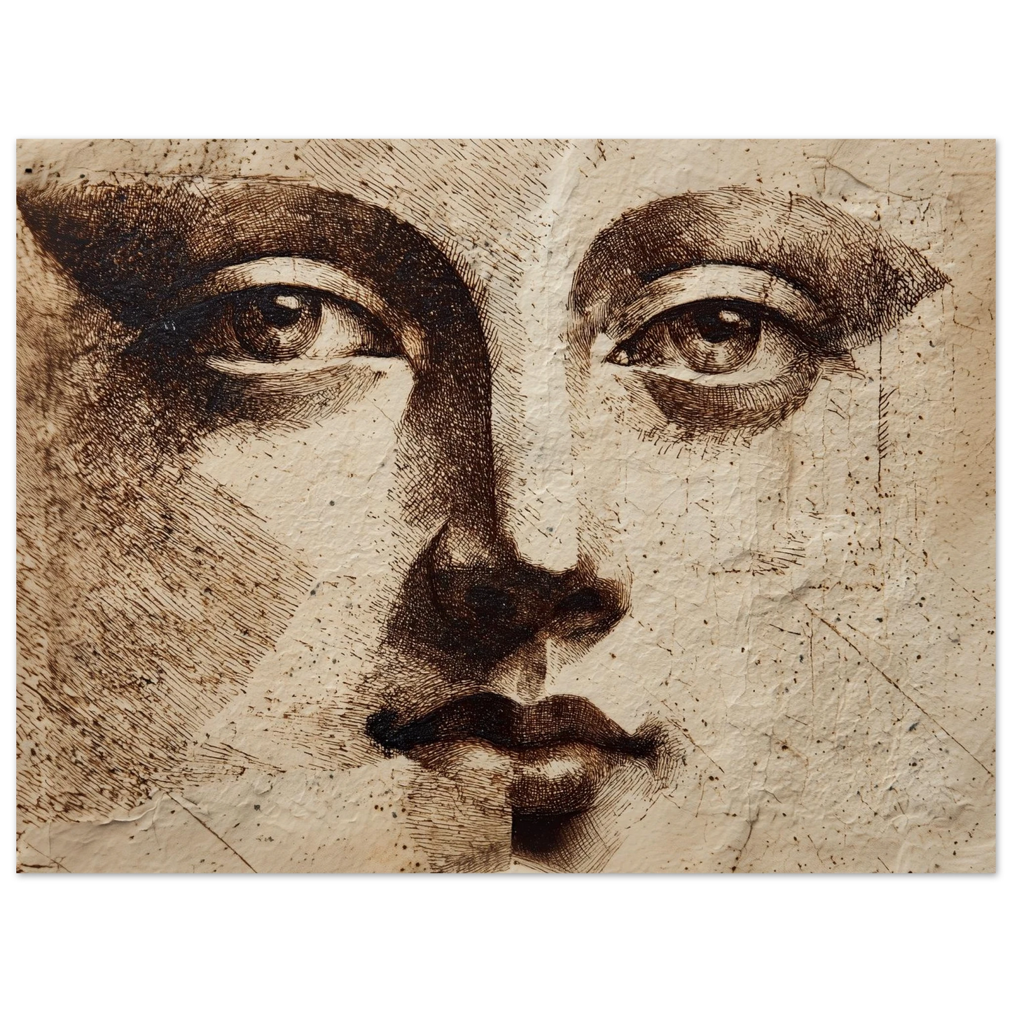 69d0a7a9-7138-4d3d-a82c-09de1ed1287b