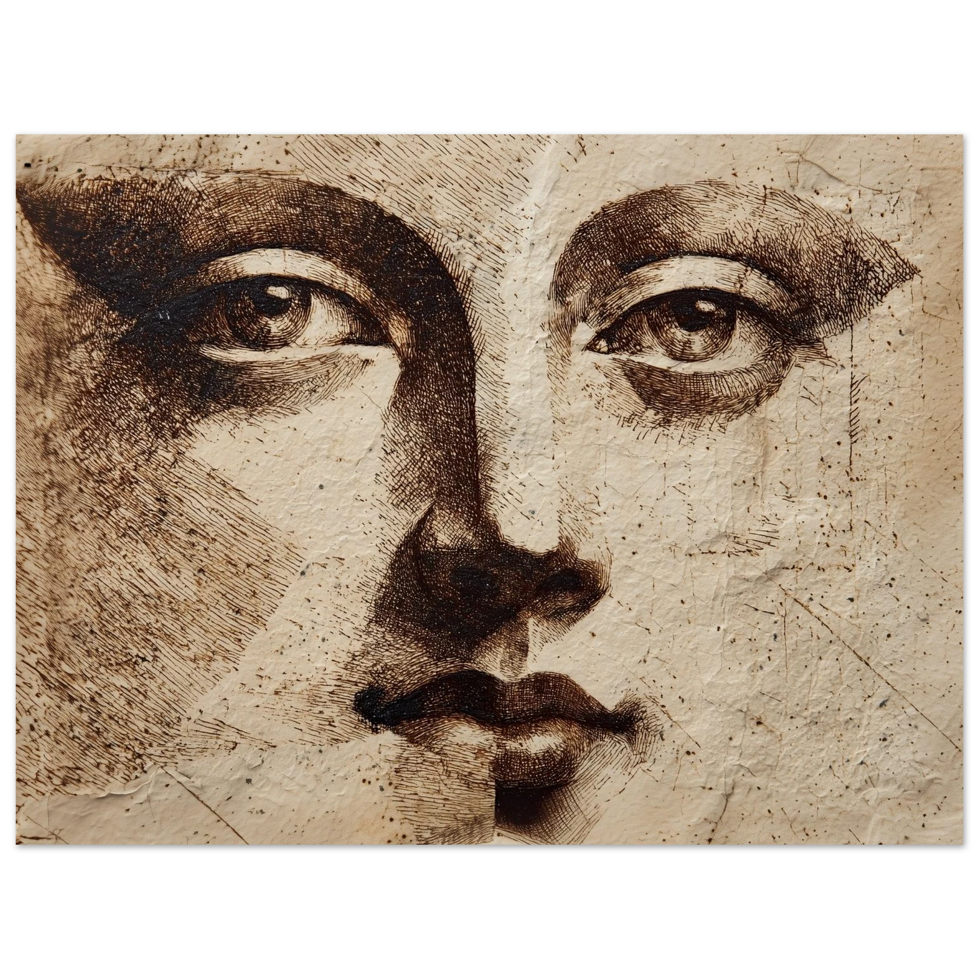 69d0a7a9-7138-4d3d-a82c-09de1ed1287b