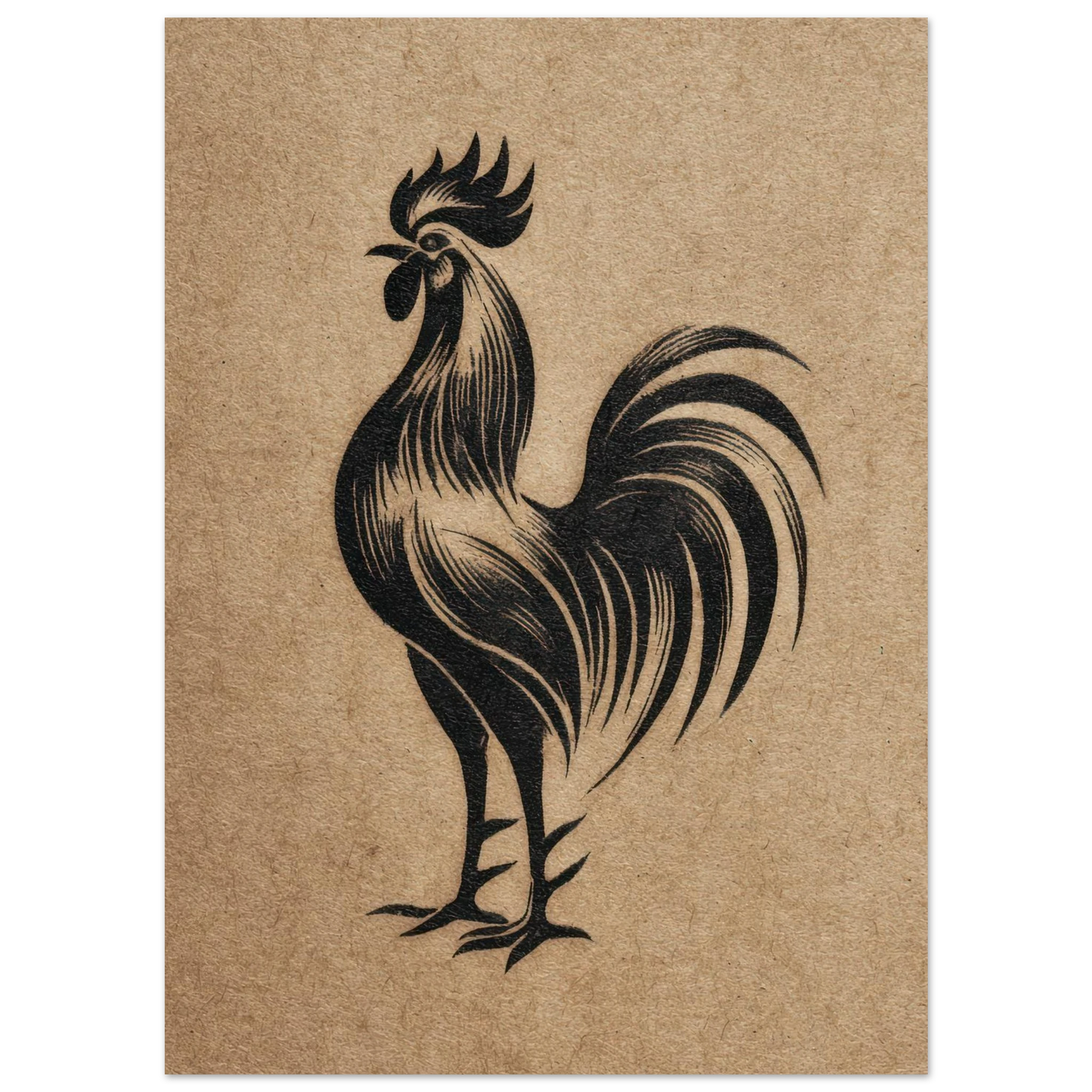 6b1b1098-0e9e-42dd-a20d-9745e10953a3