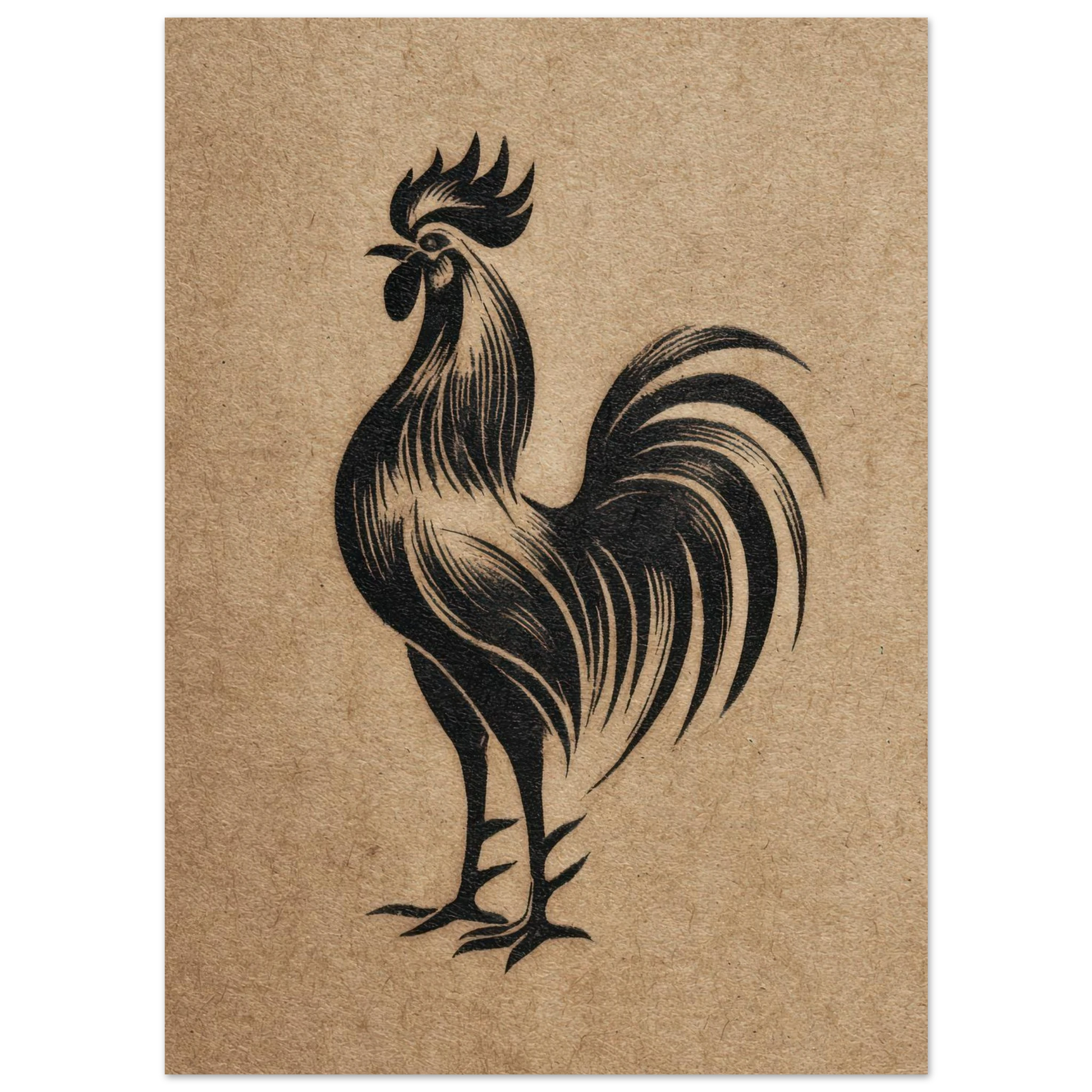 6b1b1098-0e9e-42dd-a20d-9745e10953a3