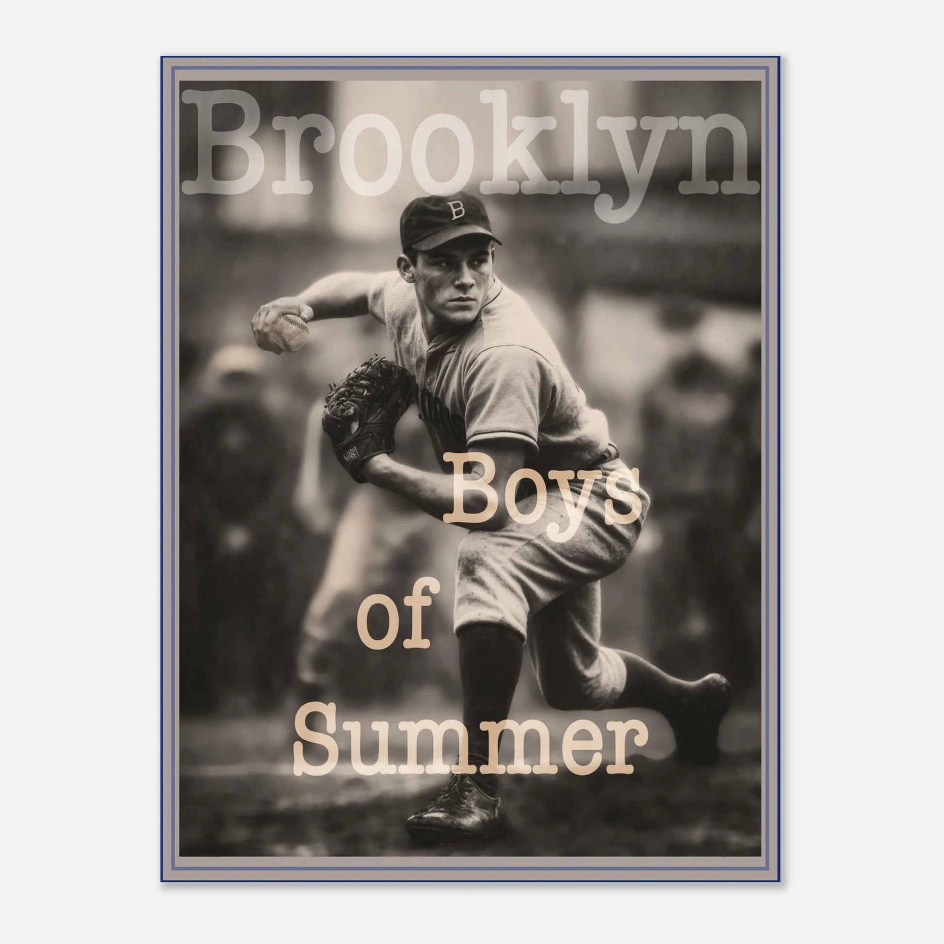 6dfbb209-998f-4e78-b6c5-820327ac4bb0