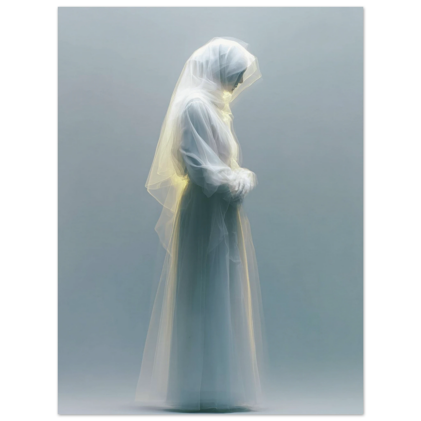 767c3eca-3f3d-45c9-9773-a65cfabe63b2