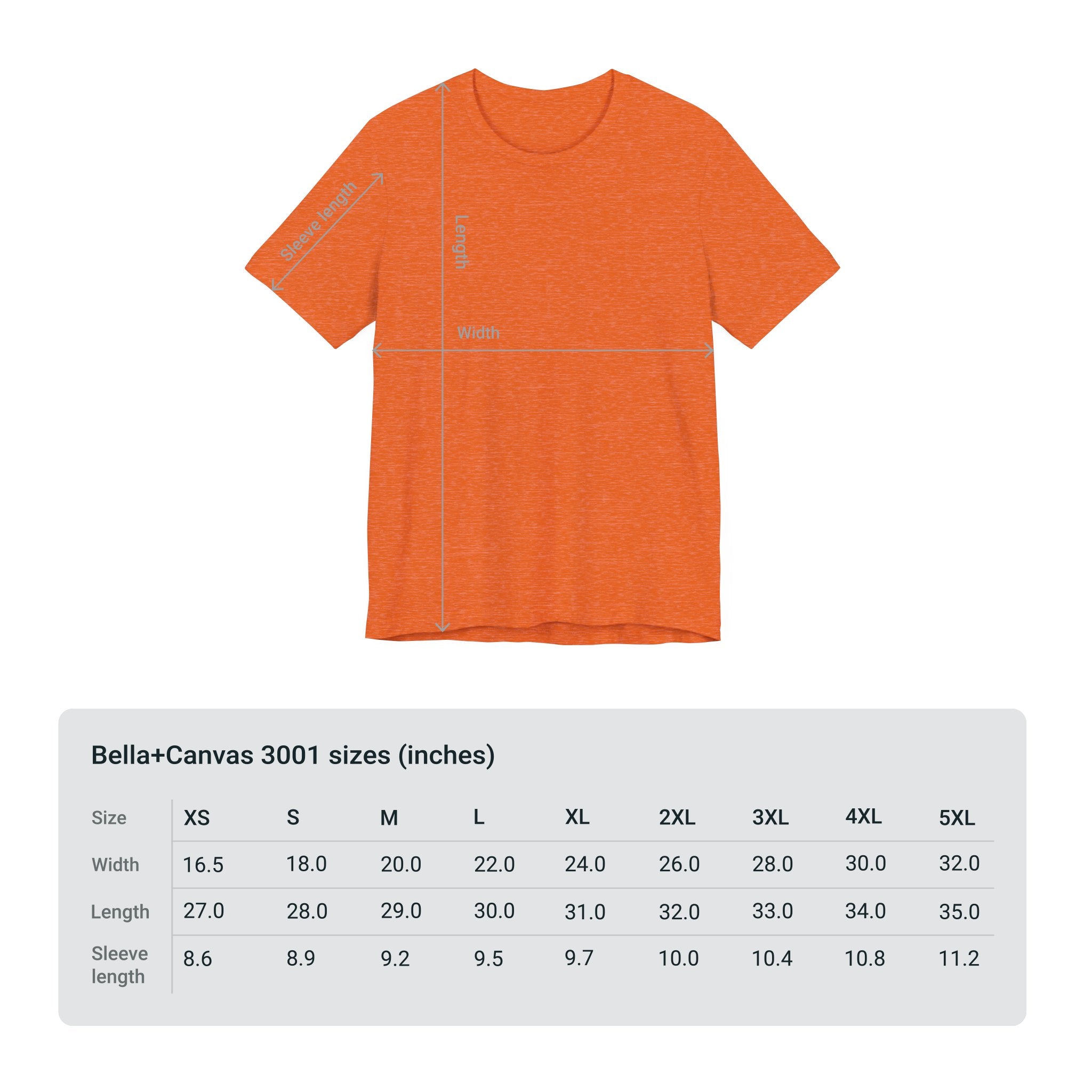 Scorpio Bronze graphic Unisex Jersey Short Sleeve Tee