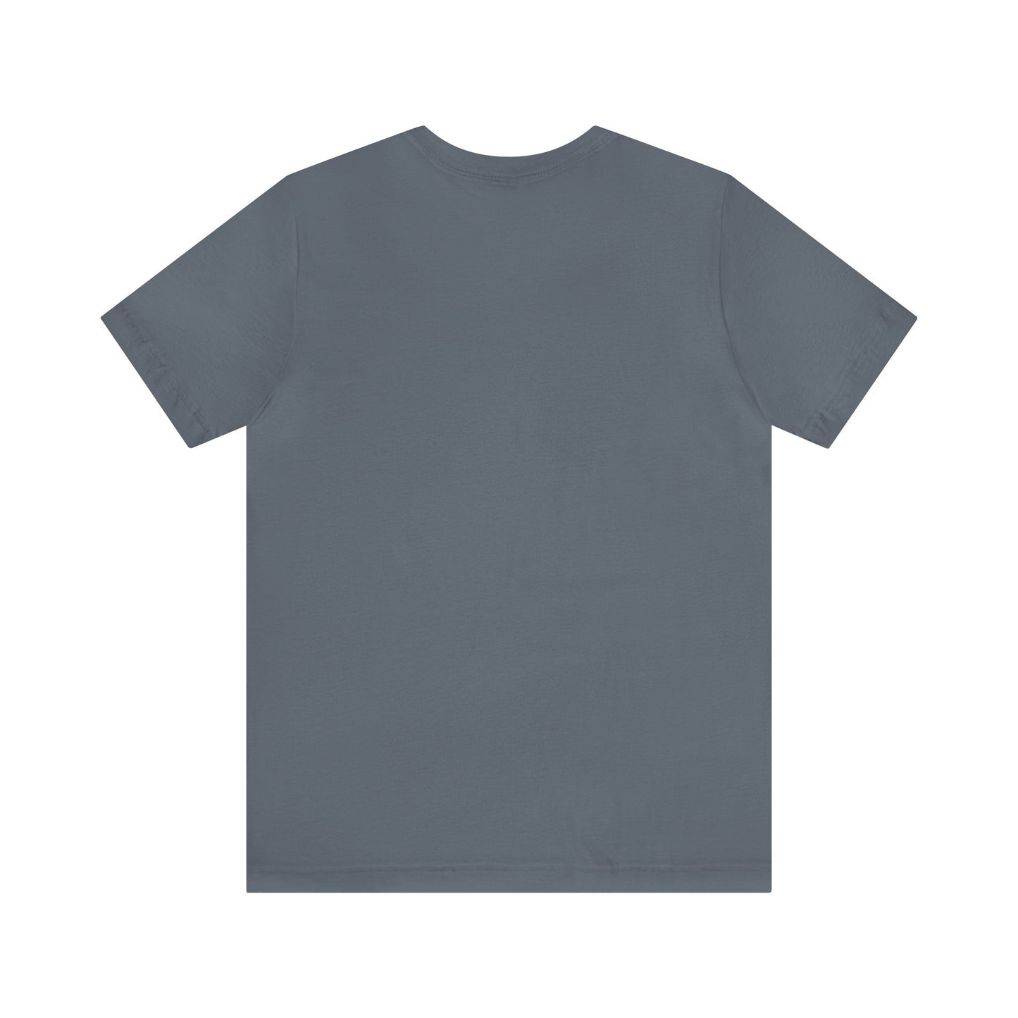 Aloha sunset Unisex Jersey Short Sleeve Tee