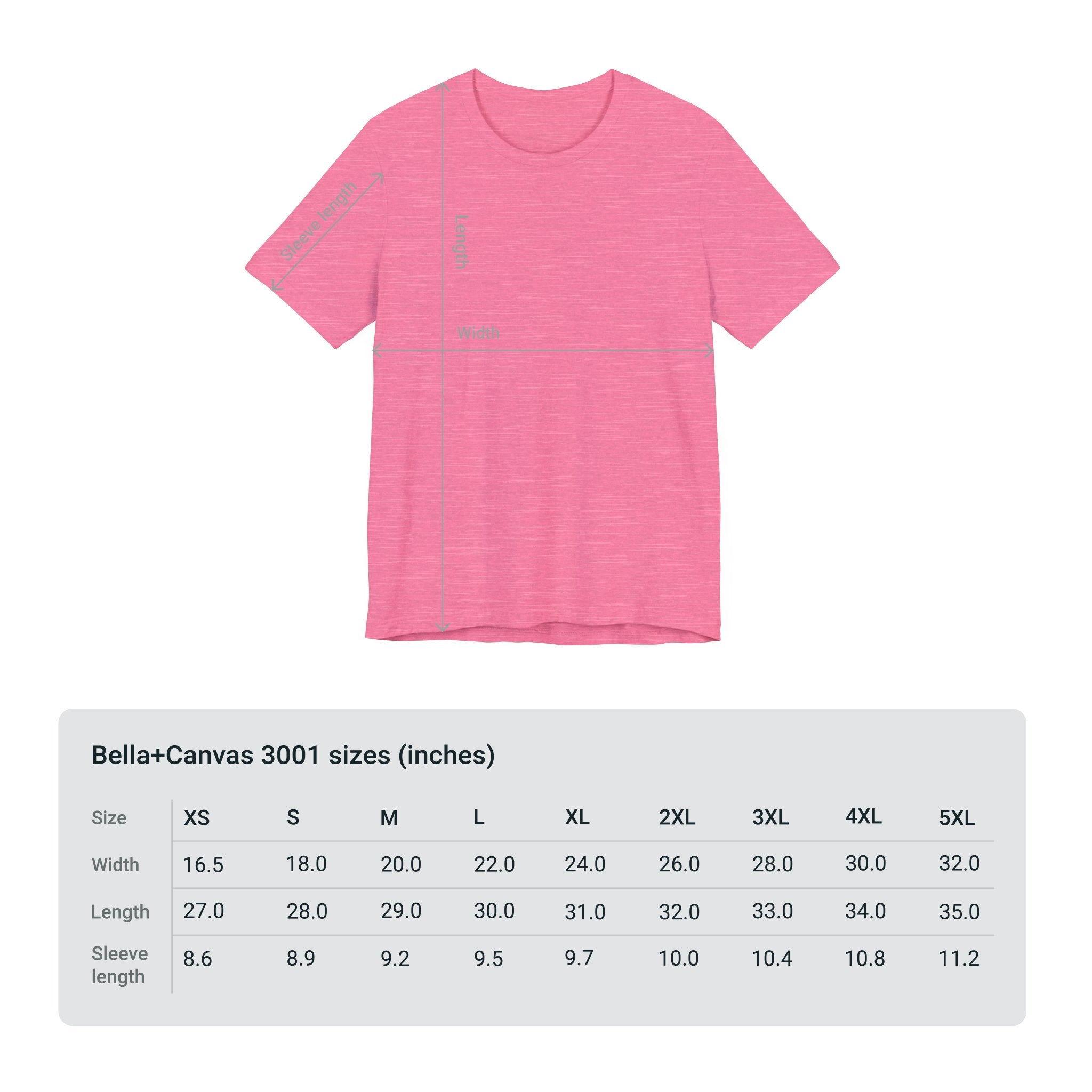 Scorpio Bronze graphic Unisex Jersey Short Sleeve Tee