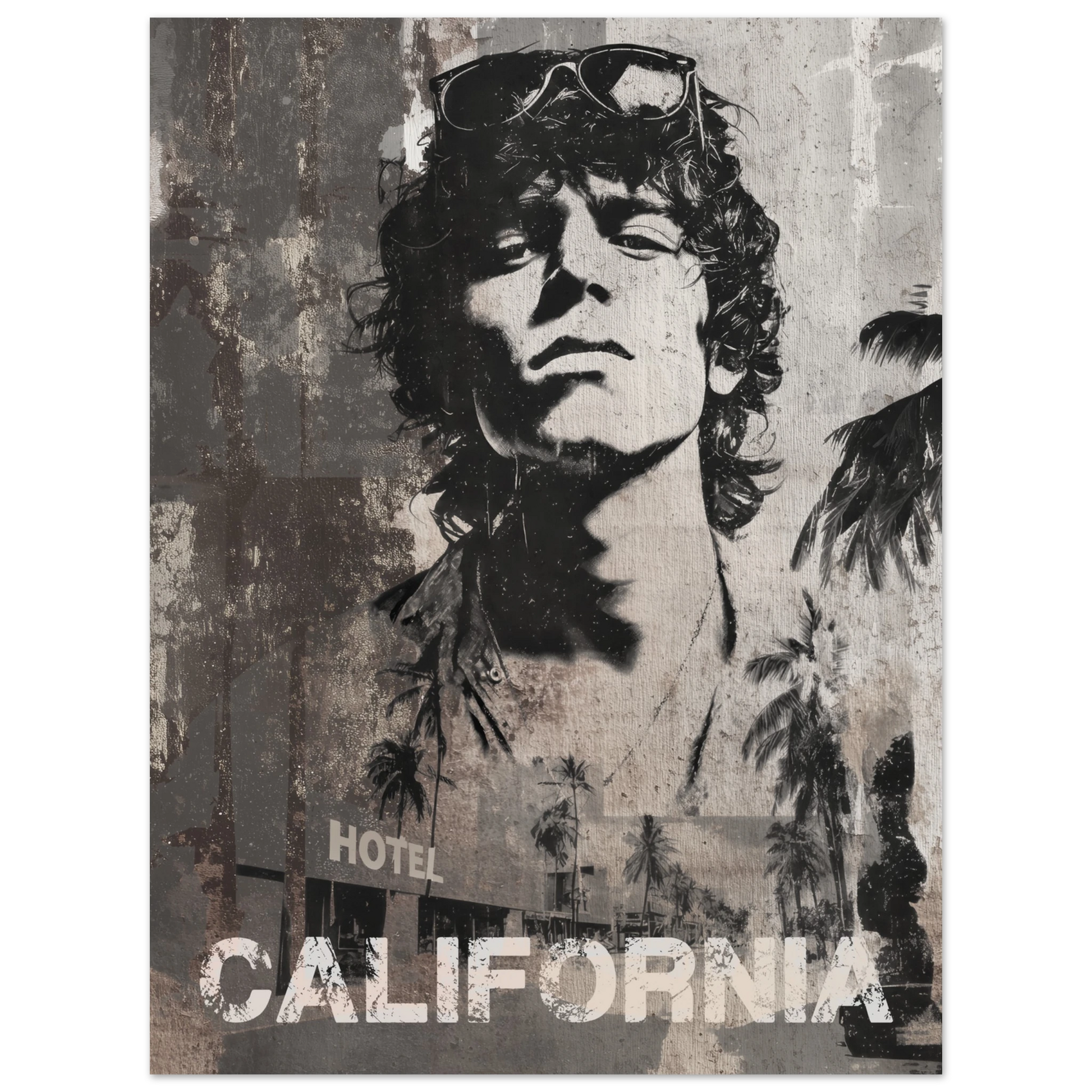 7bf2fcac-e181-48b5-a47c-1929916d4531