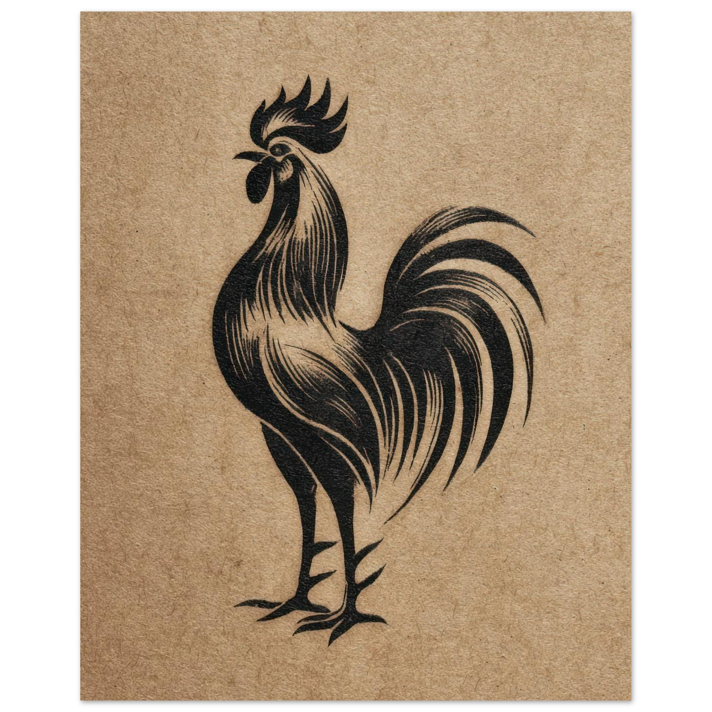 7f8f1d17-eefb-4e93-8a90-0edf7af03574