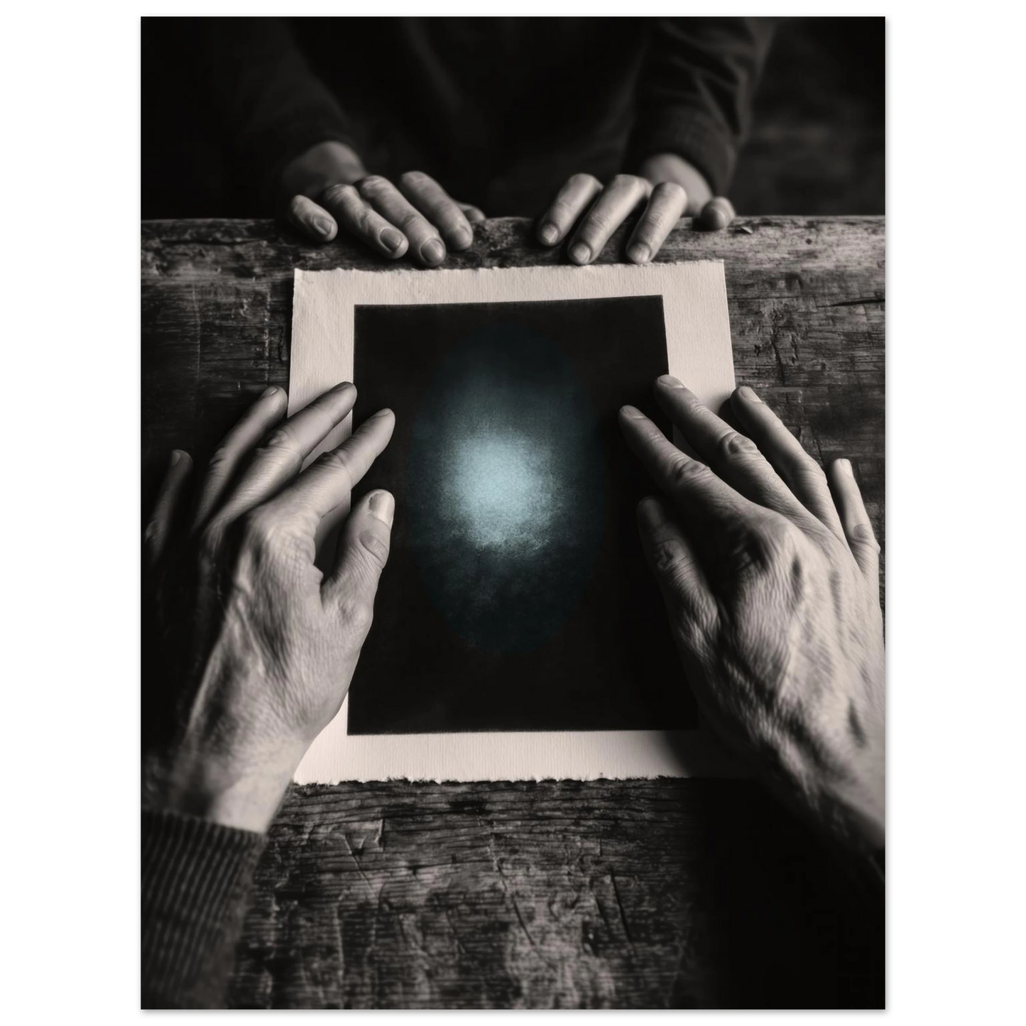 80ba53a3-bfc4-4fa3-bea4-d7834cec8c4d