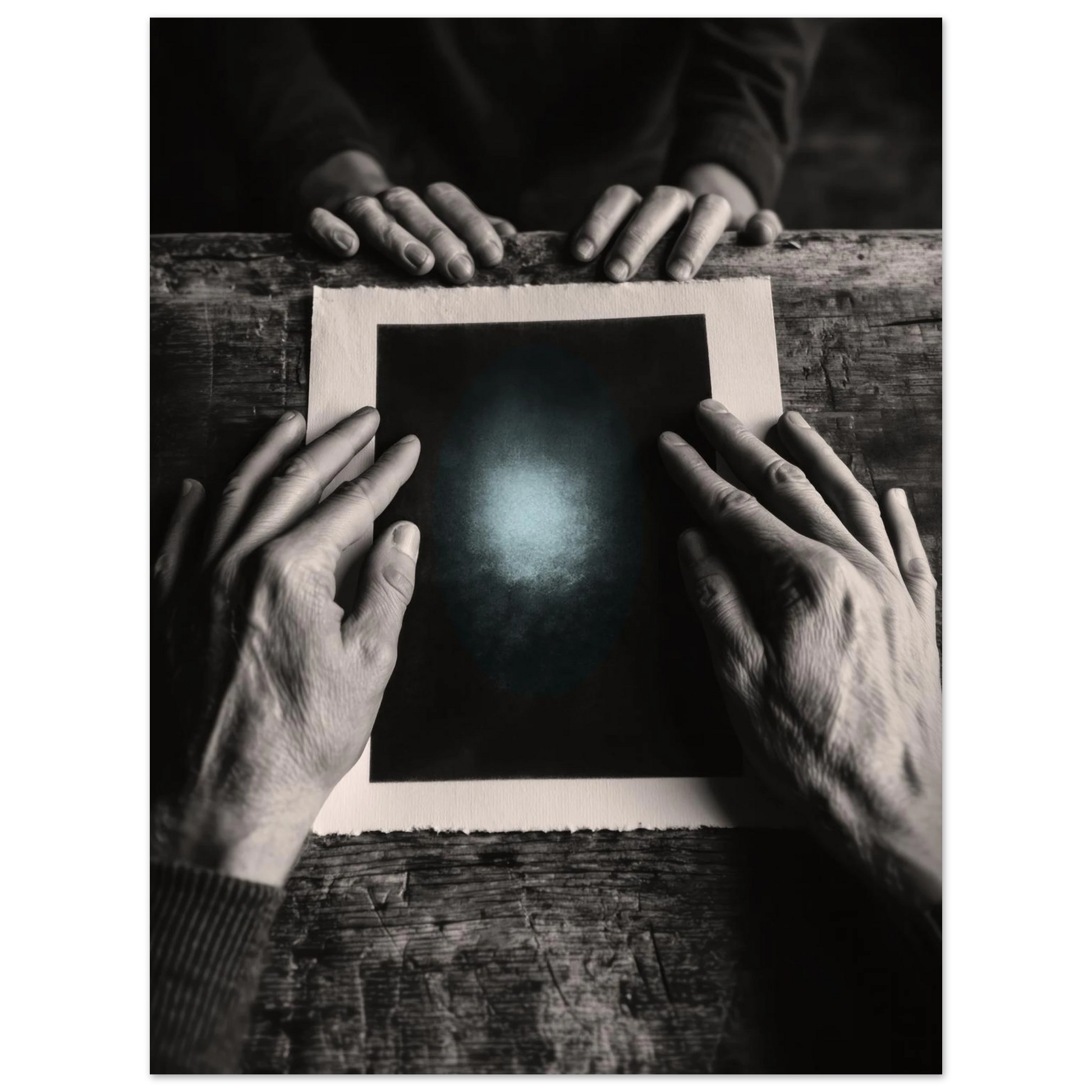 80ba53a3-bfc4-4fa3-bea4-d7834cec8c4d