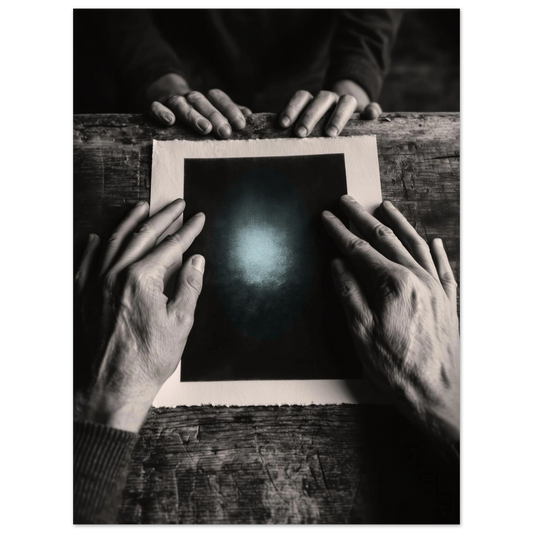 80ba53a3-bfc4-4fa3-bea4-d7834cec8c4d