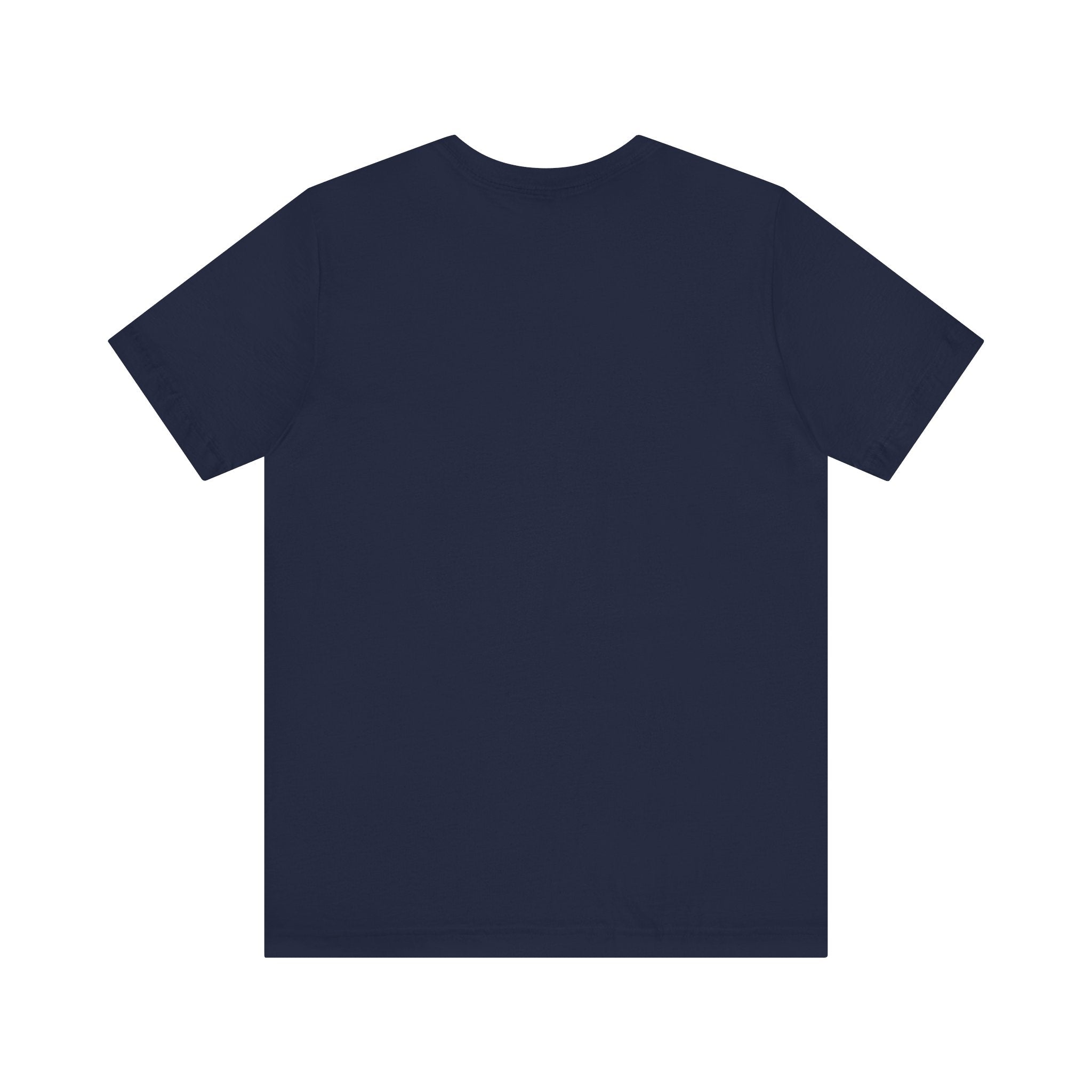 Scorpio Bronze graphic Unisex Jersey Short Sleeve Tee