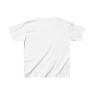 Groove to your ownBeat Kids Heavy Cotton™ Tee