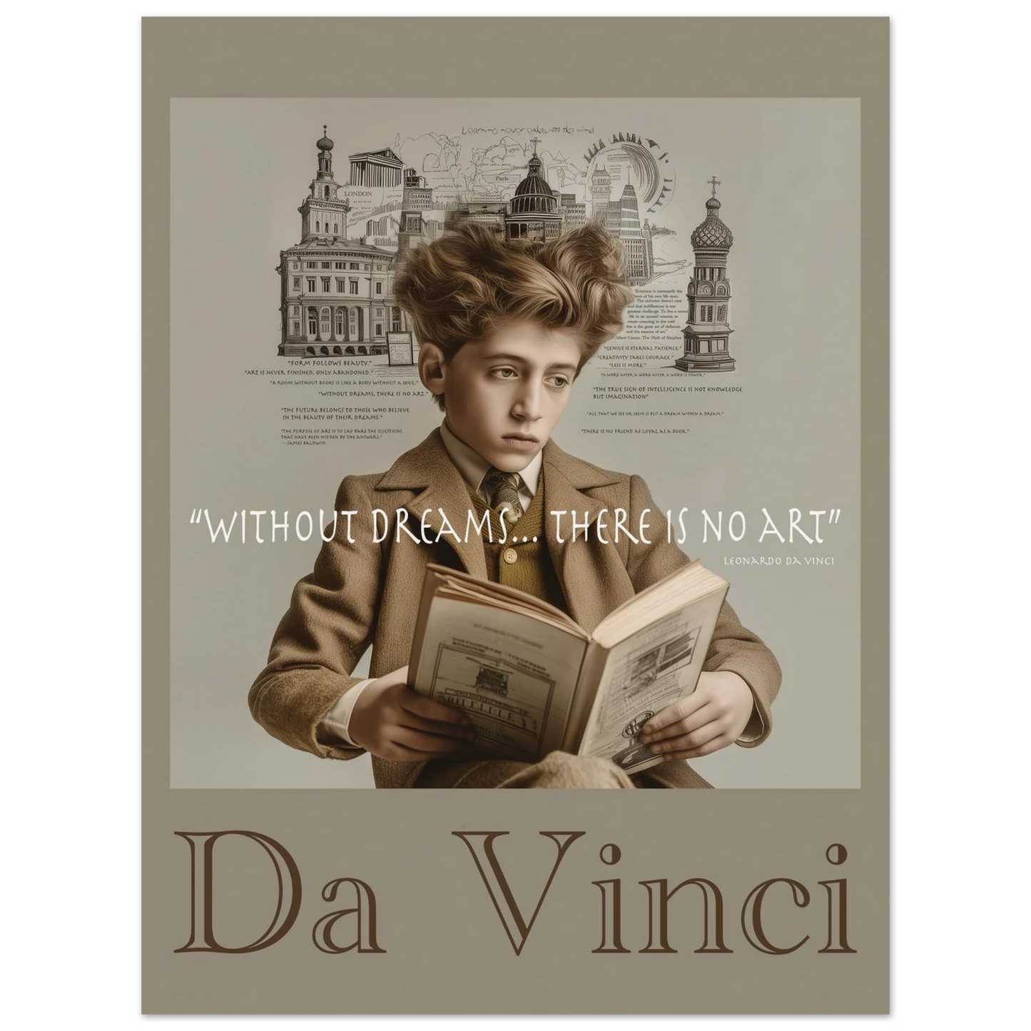 865911d1-2f38-4a63-bbbc-81fad8b89979