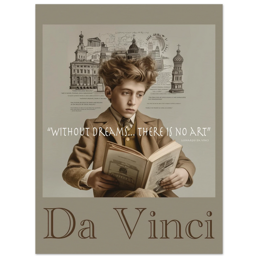 865911d1-2f38-4a63-bbbc-81fad8b89979