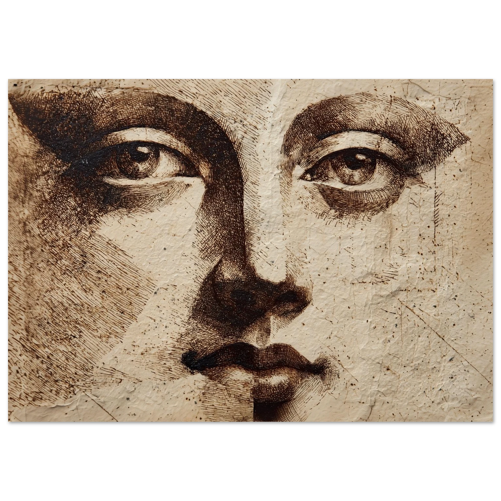 880503af-63aa-4e11-b98a-a161a2f71643