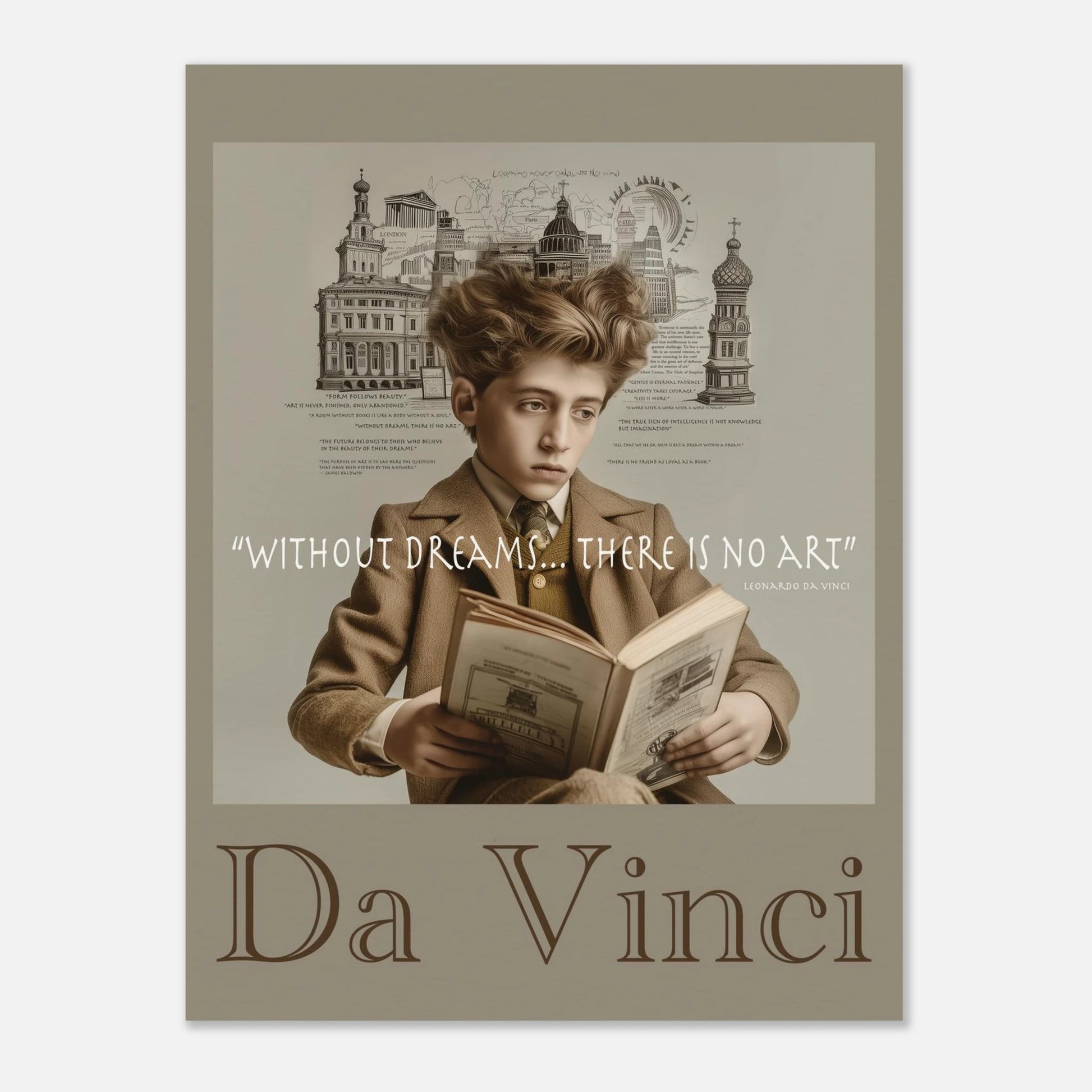 8be417c2-3d73-4270-b618-99c7237d9f60