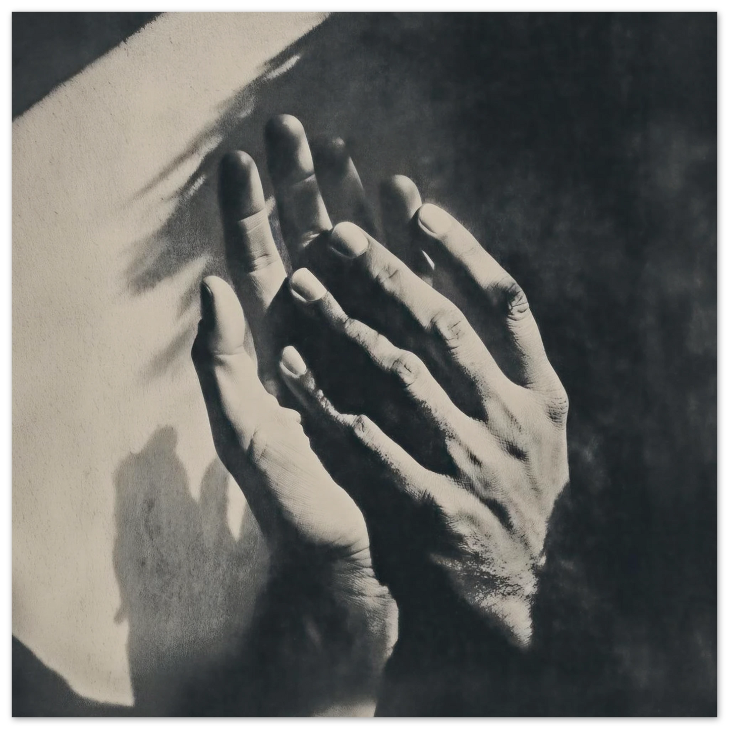 9151741f-8511-4874-91fd-a3fd752e258e