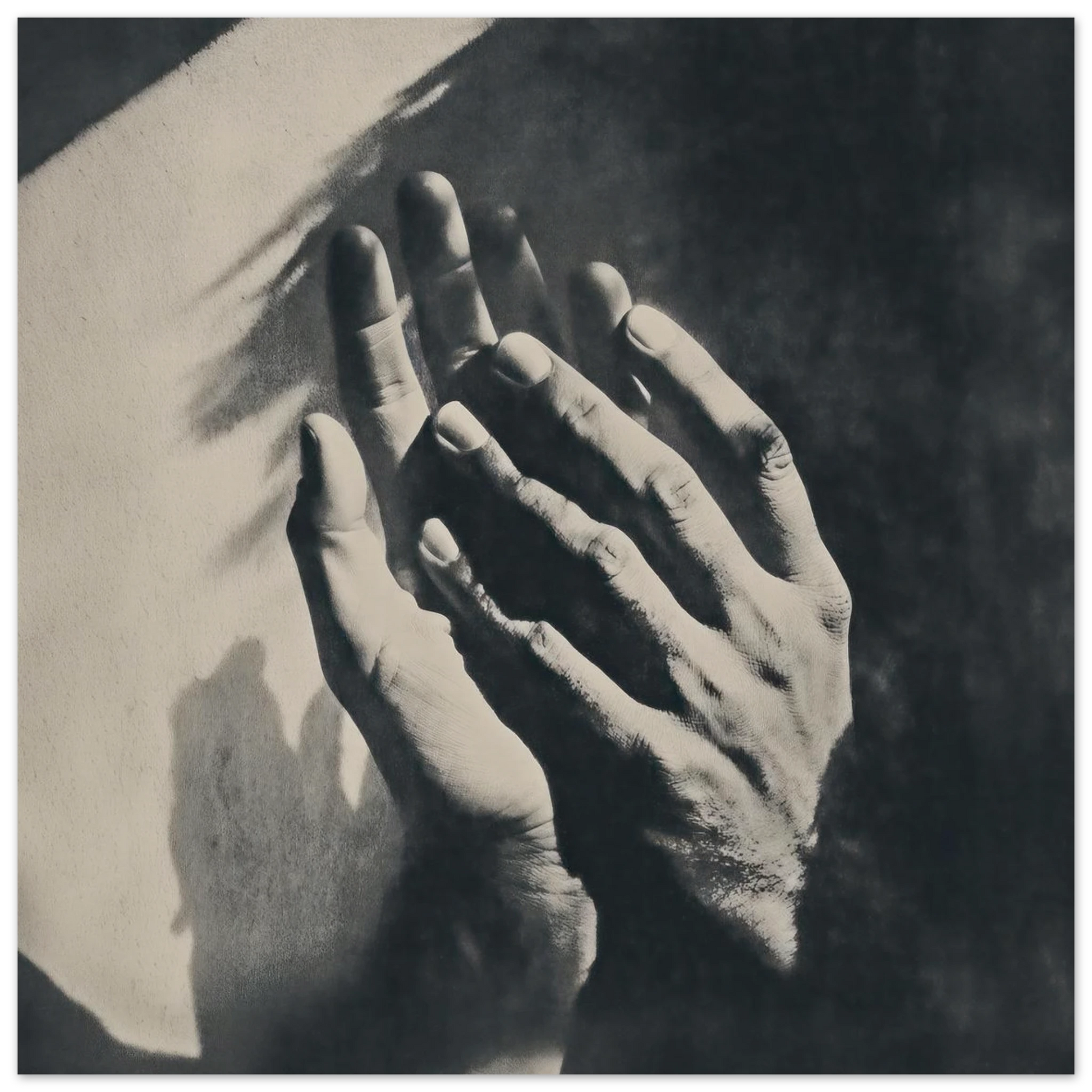 9151741f-8511-4874-91fd-a3fd752e258e