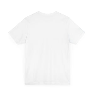 Scorpio Bronze graphic Unisex Jersey Short Sleeve Tee