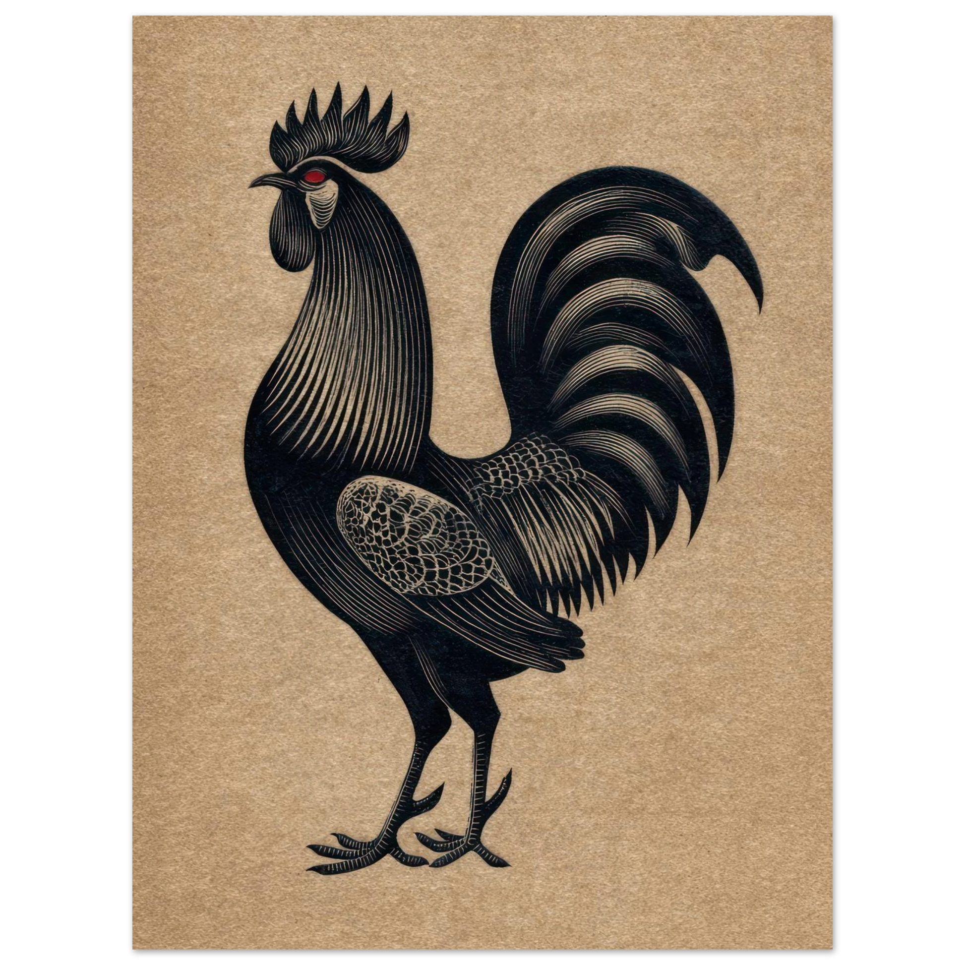 92019c6a-696e-415a-807b-0af7333116d7