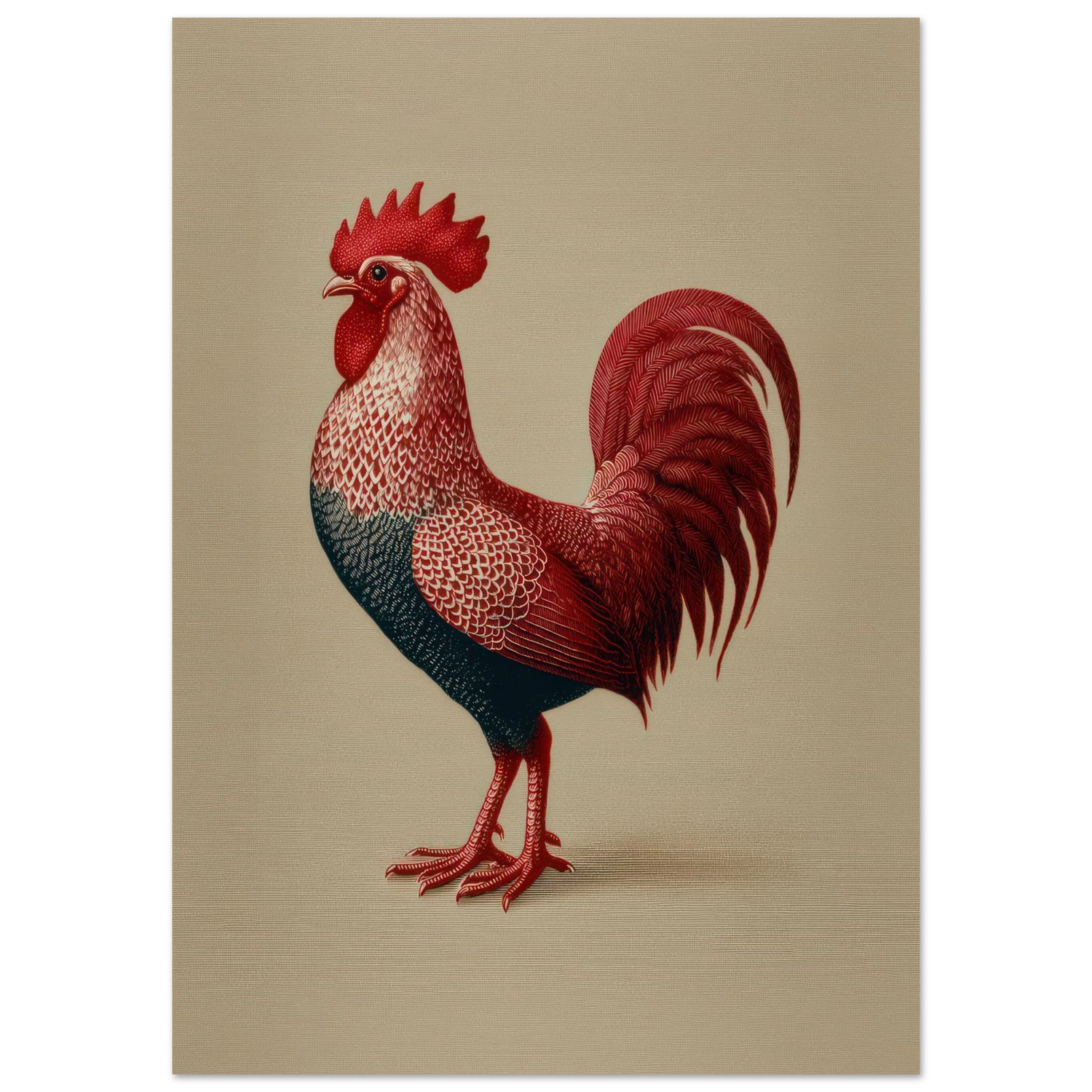 971787c8-198f-473f-9fd8-78f2f2c59008