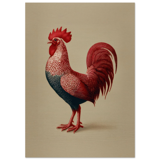 971787c8-198f-473f-9fd8-78f2f2c59008