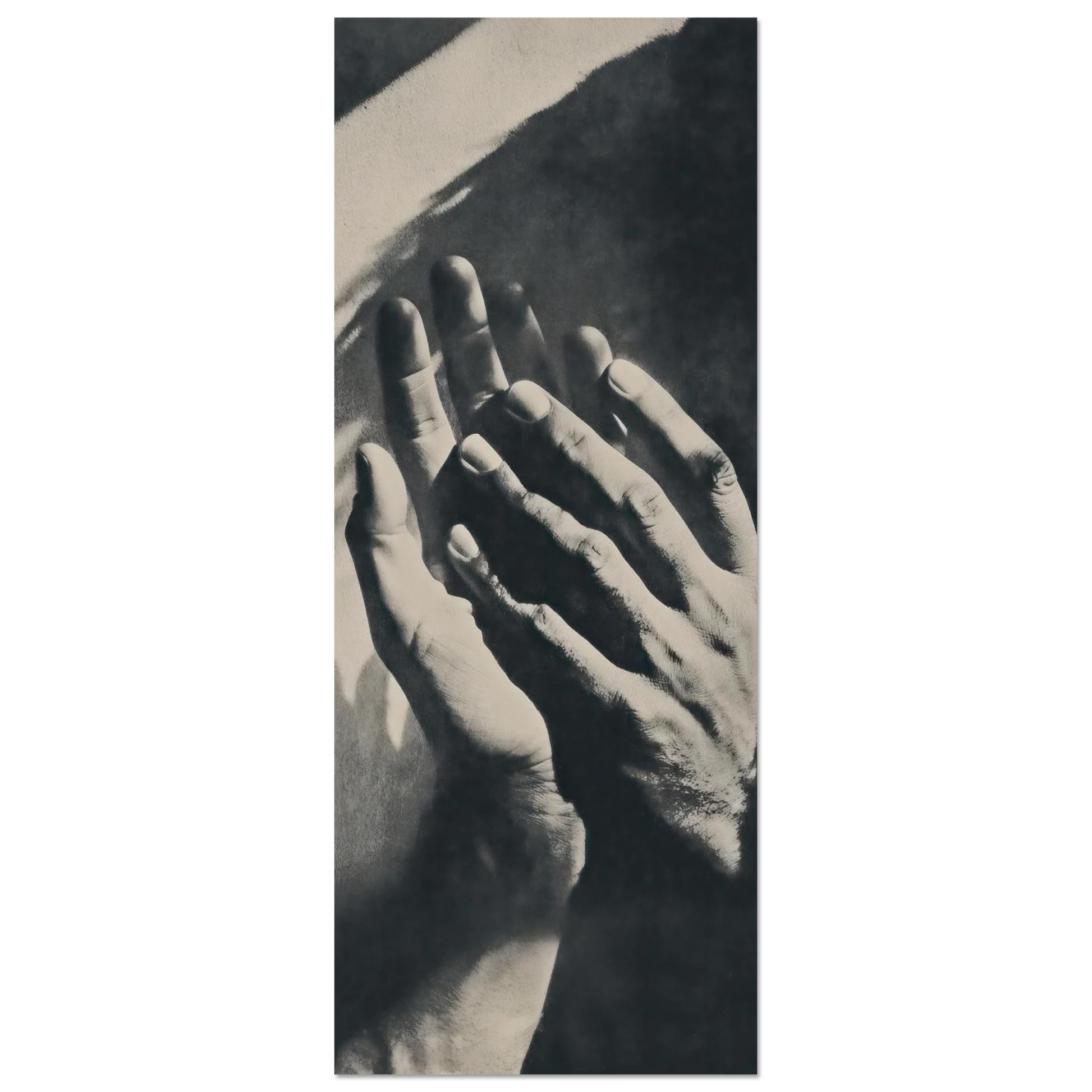 9741d450-7a26-4985-bcf2-480ef1aedd0e