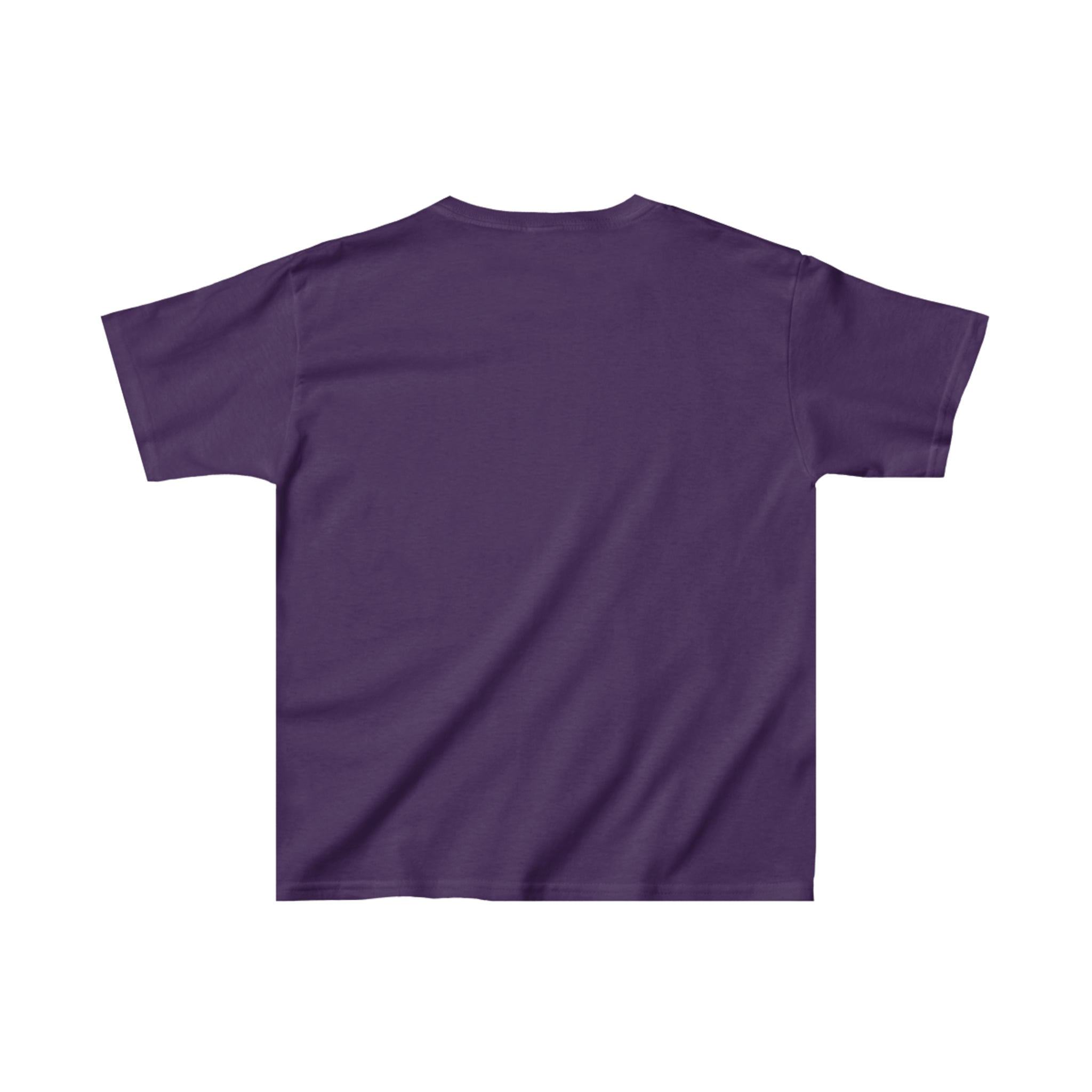 TyeDye Namaste Kids Heavy Cotton™ Tee
