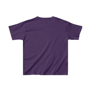 TyeDye Namaste Kids Heavy Cotton™ Tee